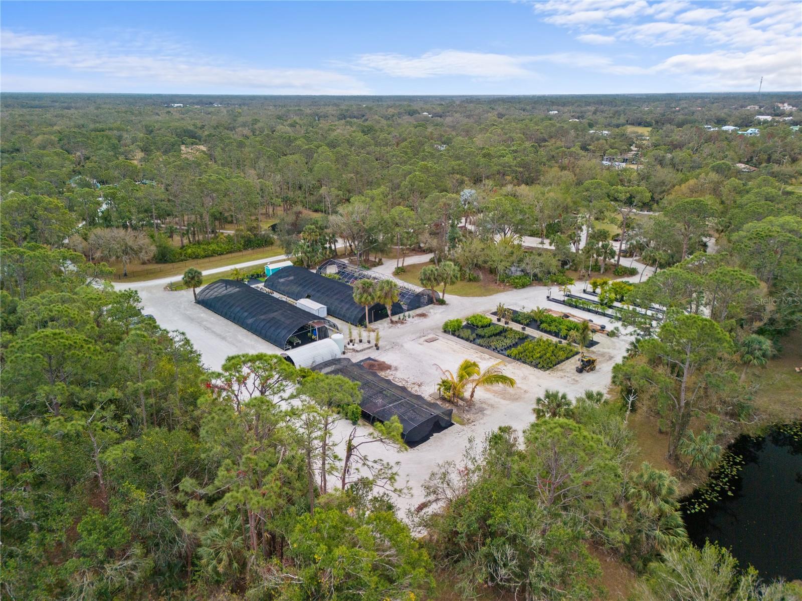 973 1ST DIRT RD, VENICE, FL, 34292
