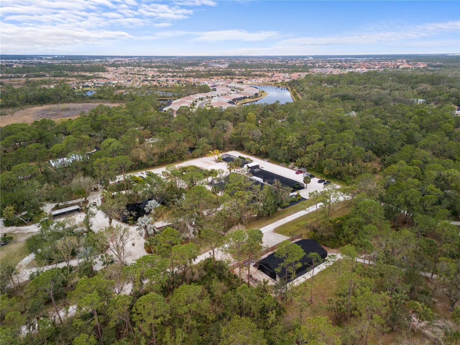 973 1ST DIRT RD, VENICE, FL, 34292