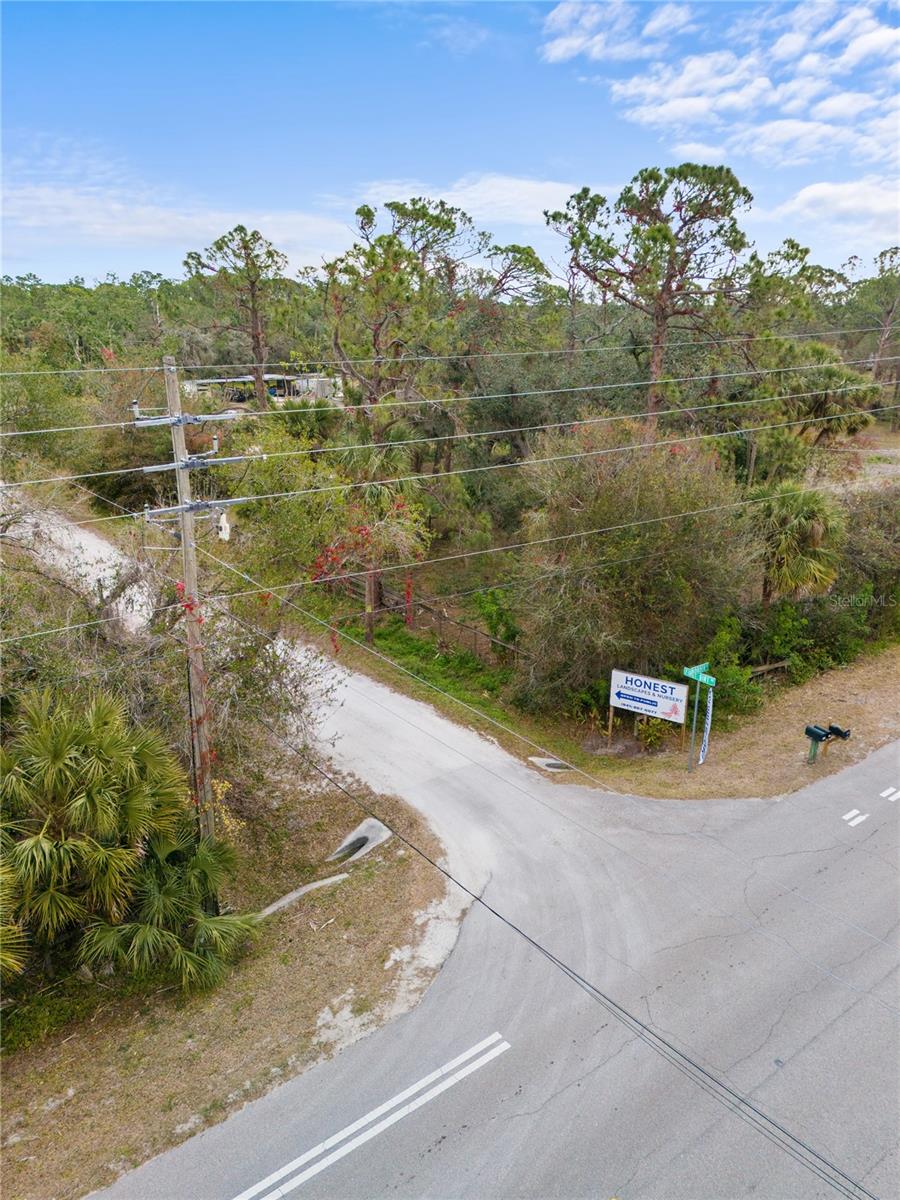 973 1ST DIRT RD, VENICE, FL, 34292