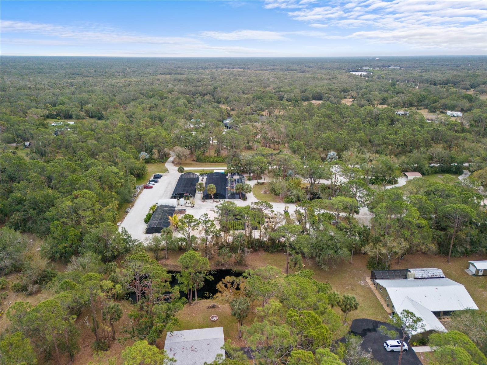 973 1ST DIRT RD, VENICE, FL, 34292