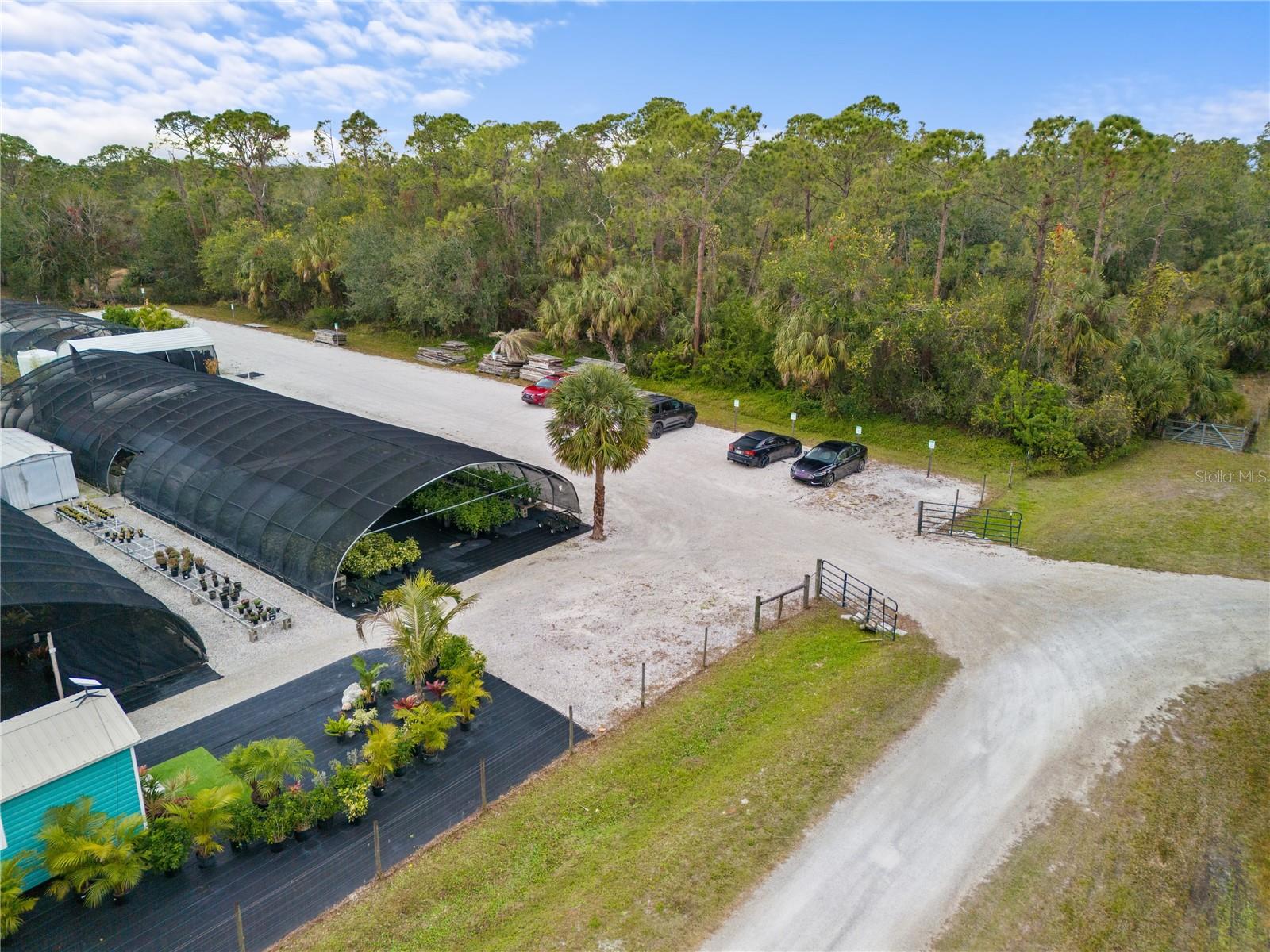 973 1ST DIRT RD, VENICE, FL, 34292