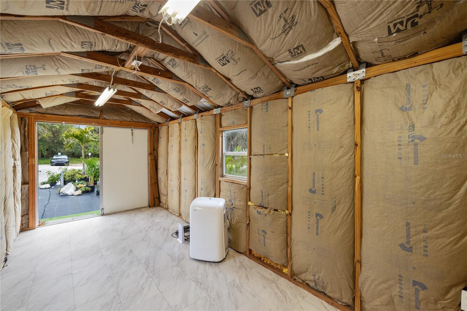 973 1ST DIRT RD, VENICE, FL, 34292