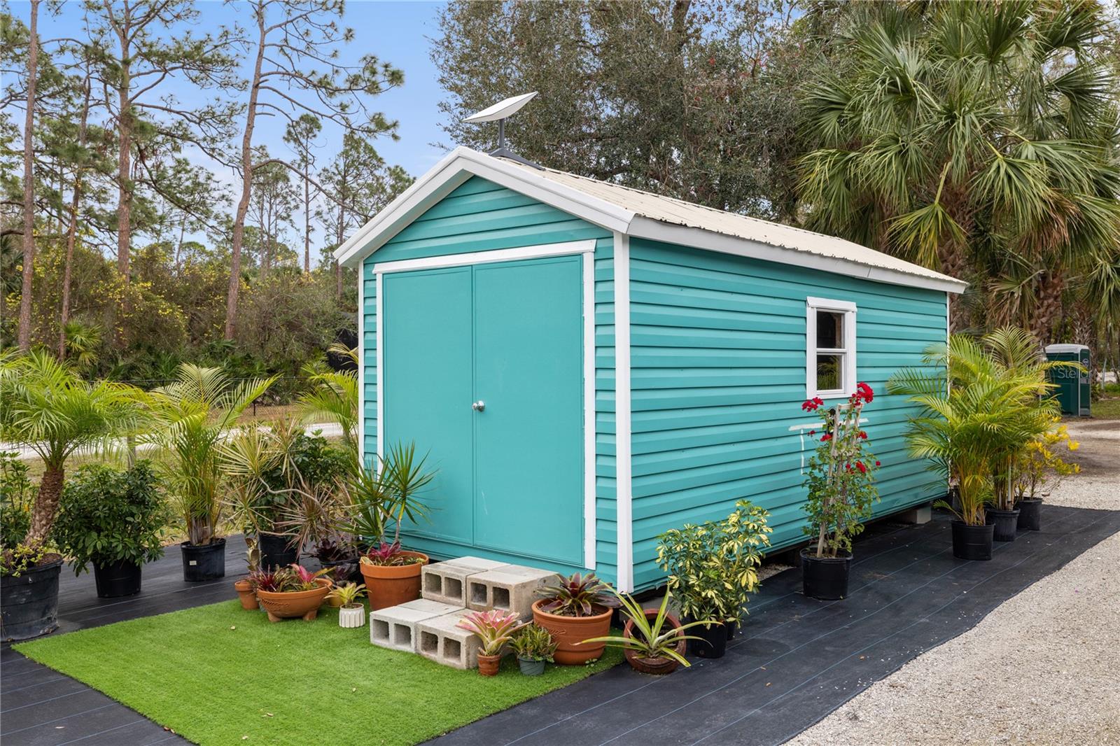 973 1ST DIRT RD, VENICE, FL, 34292