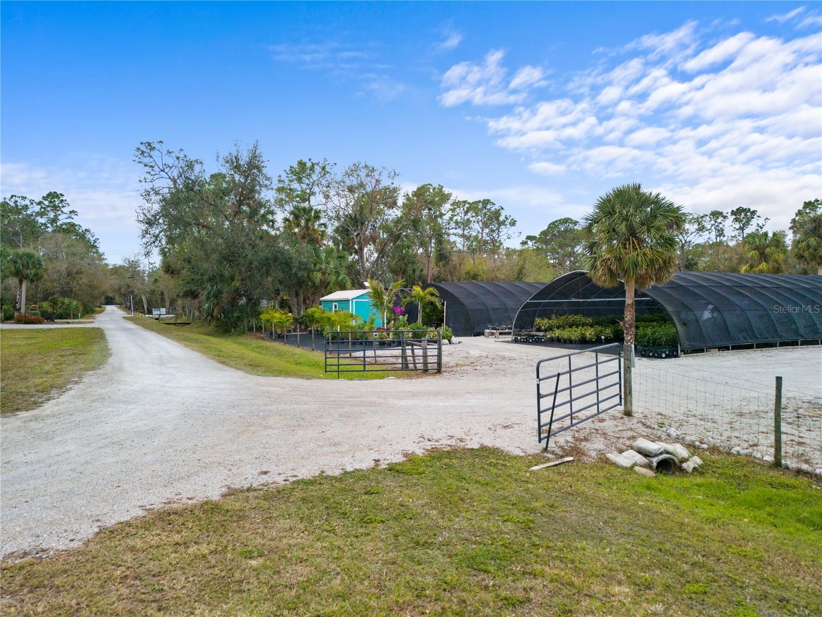 973 1ST DIRT RD, VENICE, FL, 34292
