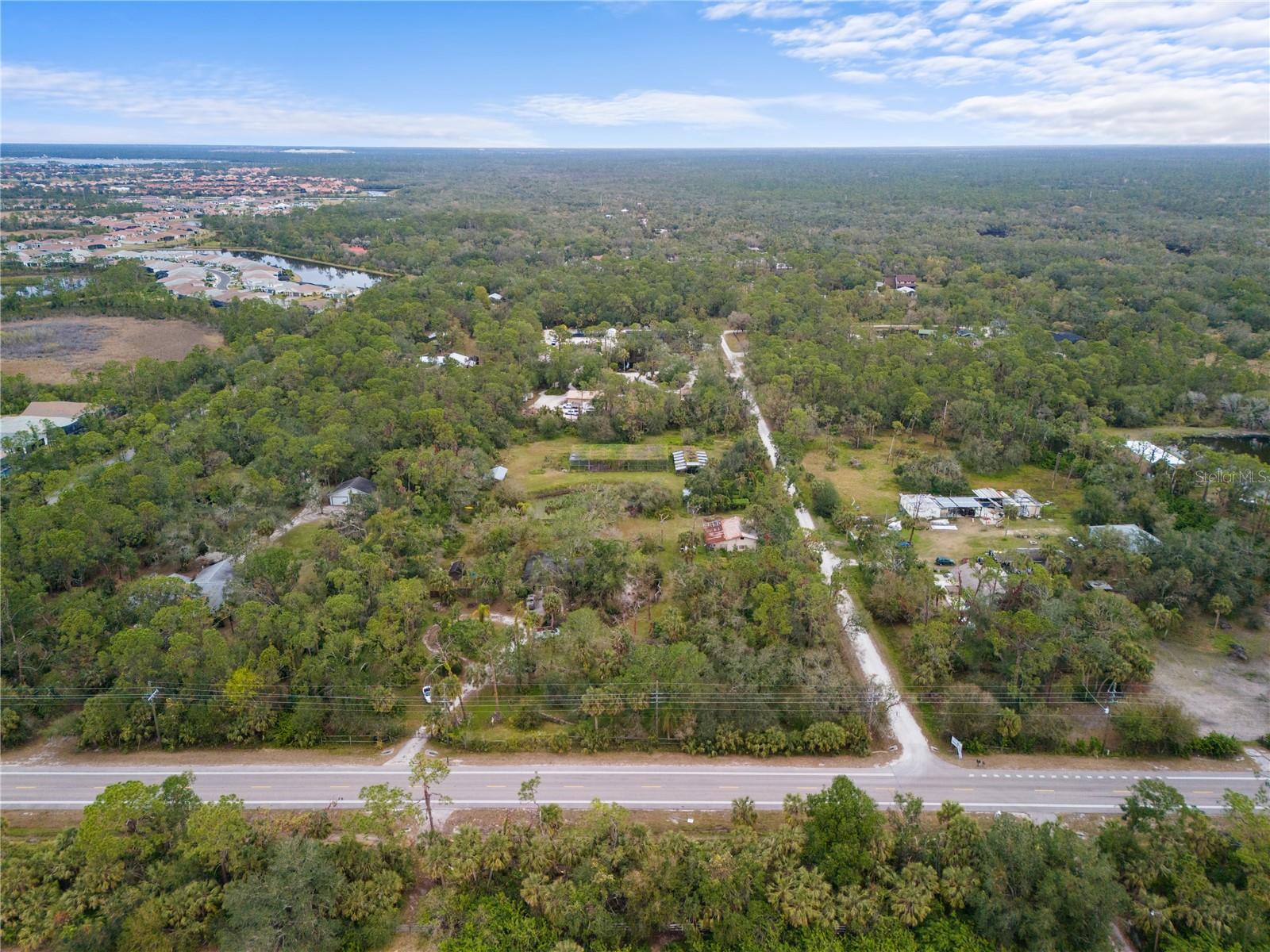 973 1ST DIRT RD, VENICE, FL, 34292