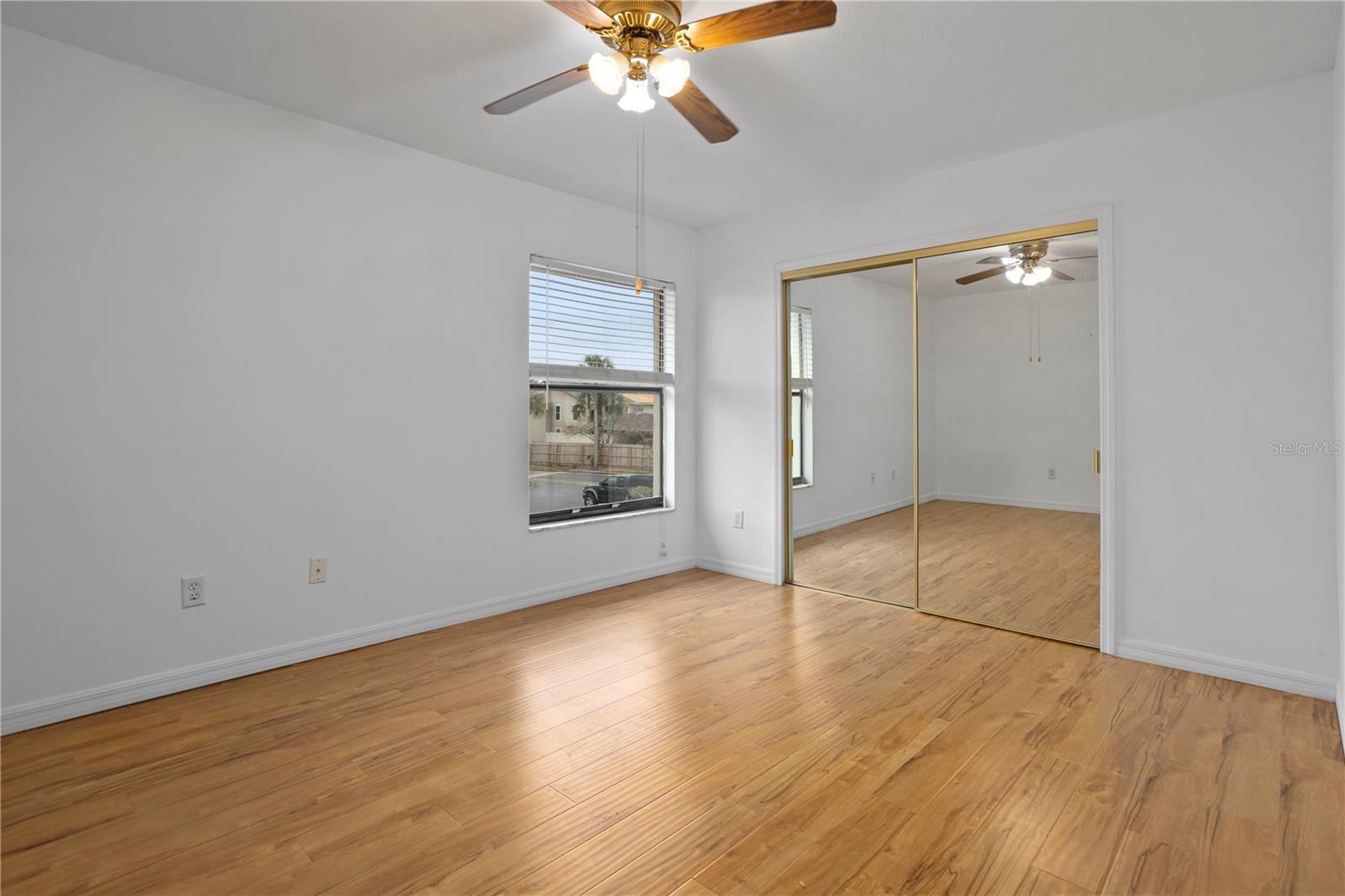 1606 SANDY POINT SQ #53, ORLANDO, FL, 32807