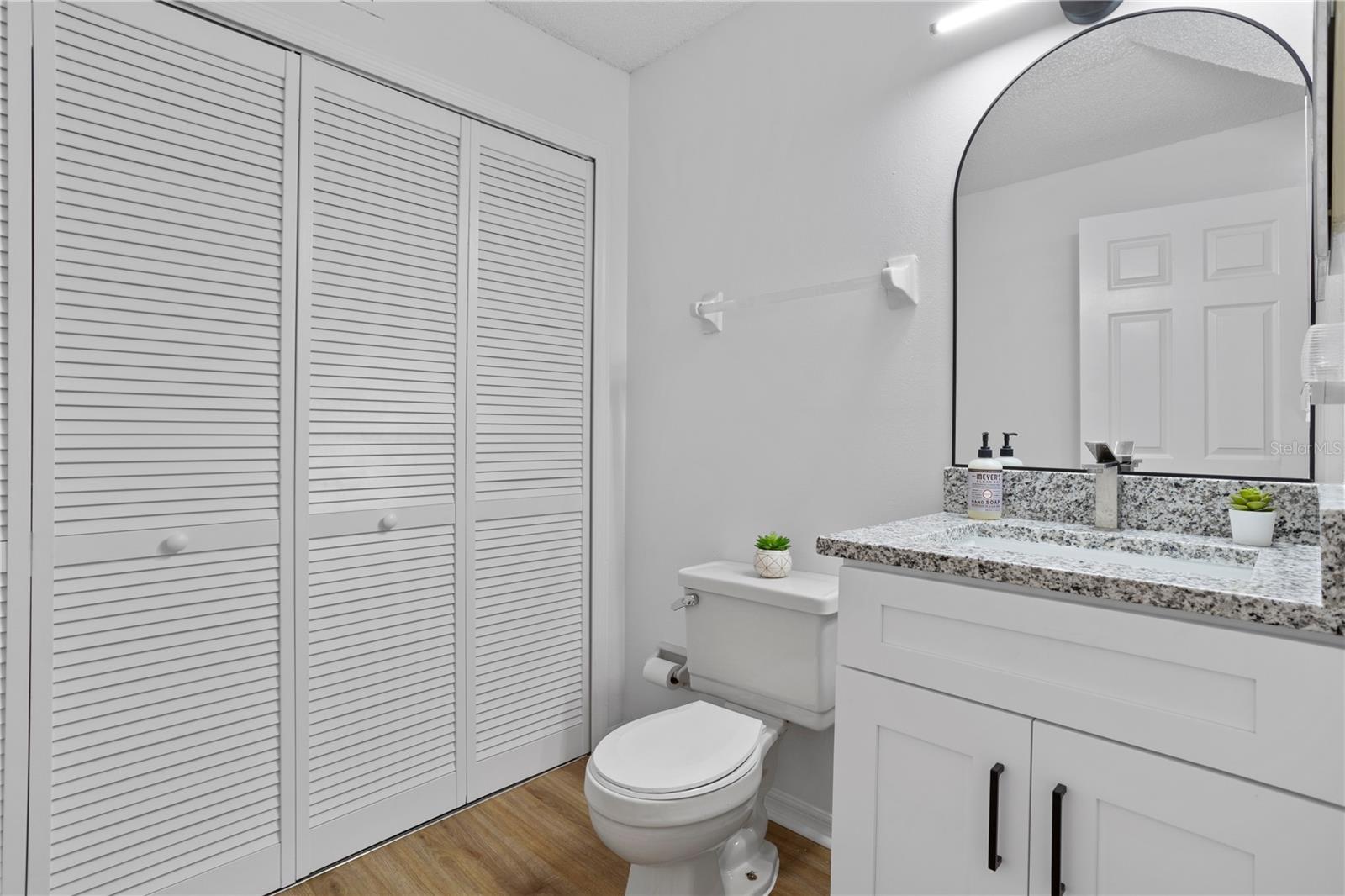 1606 SANDY POINT SQ #53, ORLANDO, FL, 32807