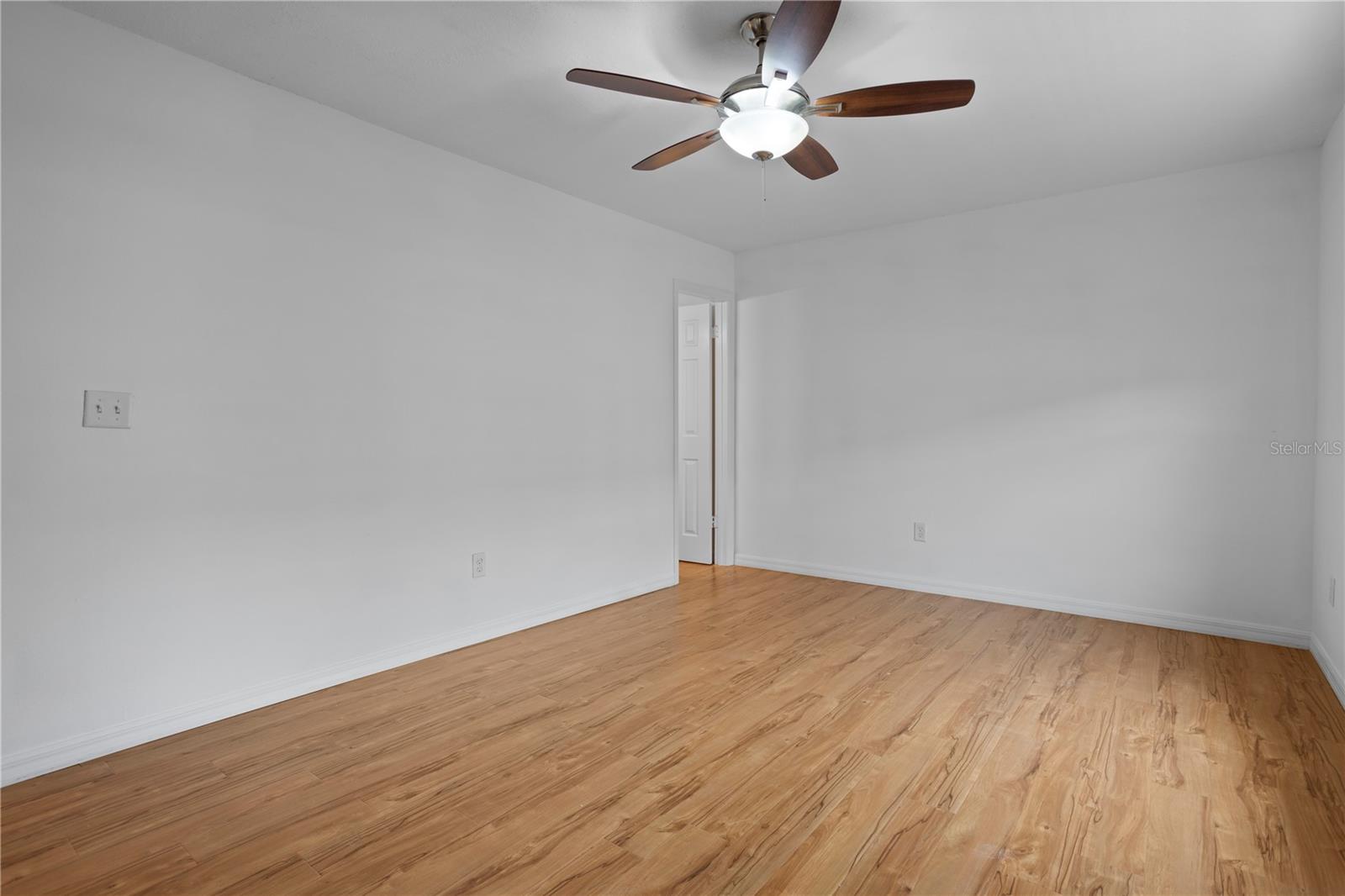1606 SANDY POINT SQ #53, ORLANDO, FL, 32807
