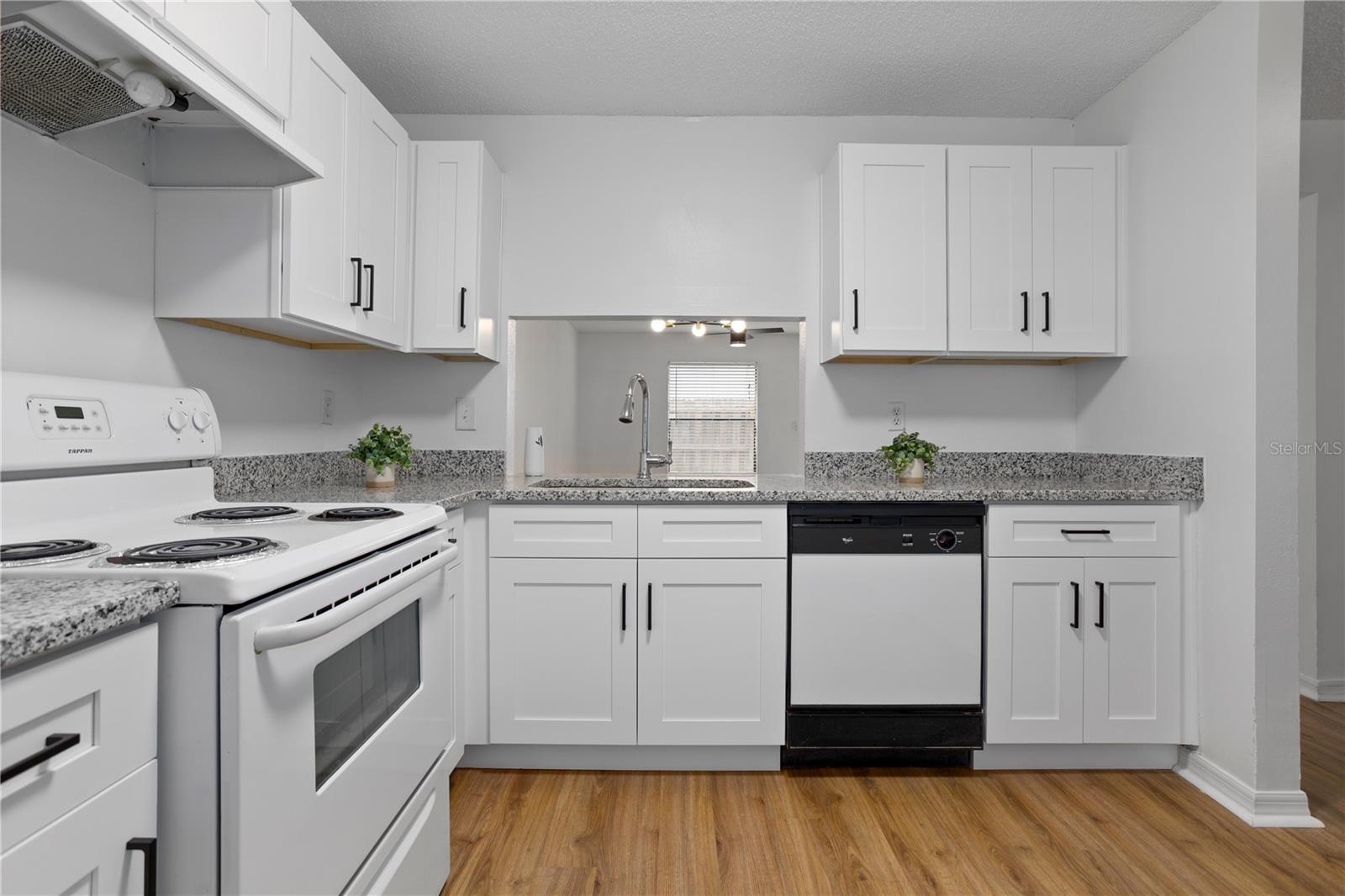 1606 SANDY POINT SQ #53, ORLANDO, FL, 32807