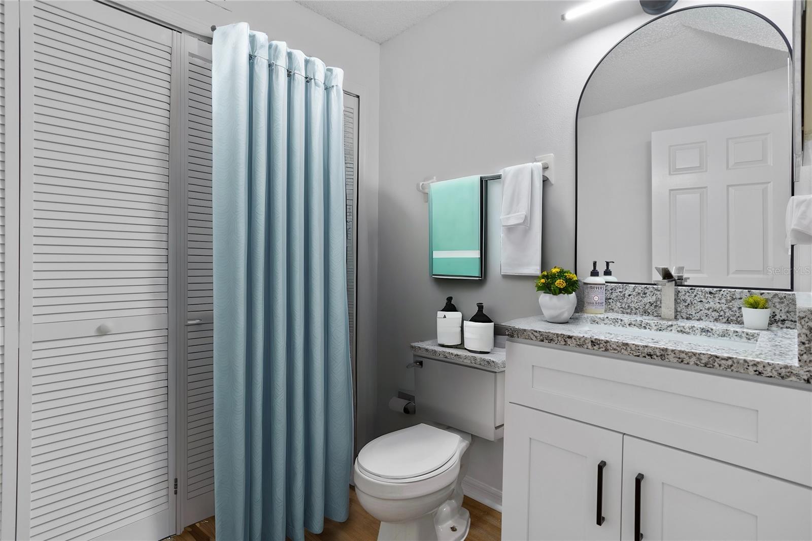1606 SANDY POINT SQ #53, ORLANDO, FL, 32807