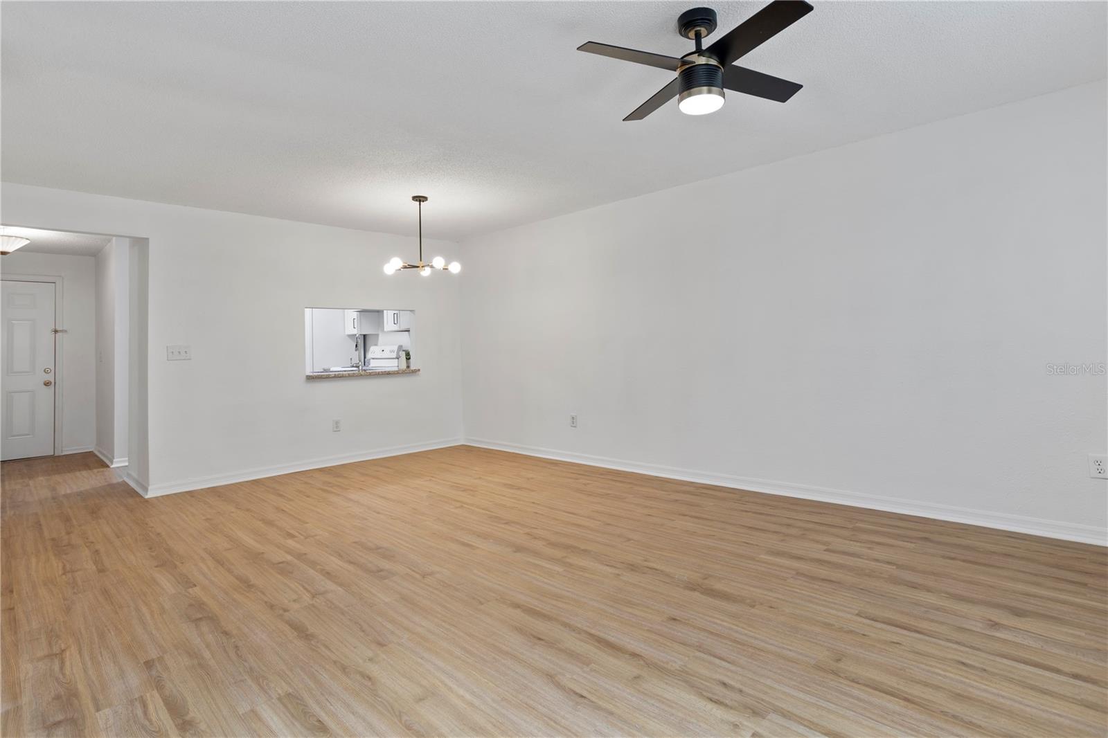 1606 SANDY POINT SQ #53, ORLANDO, FL, 32807