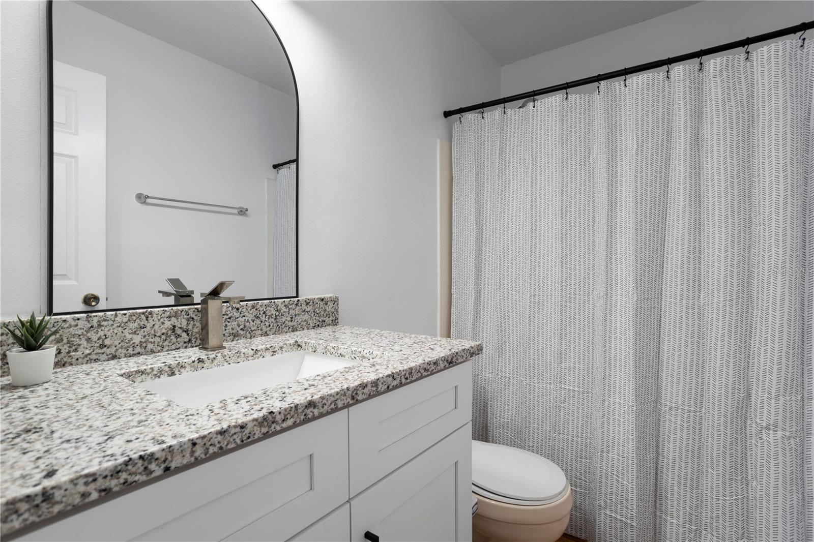 1606 SANDY POINT SQ #53, ORLANDO, FL, 32807