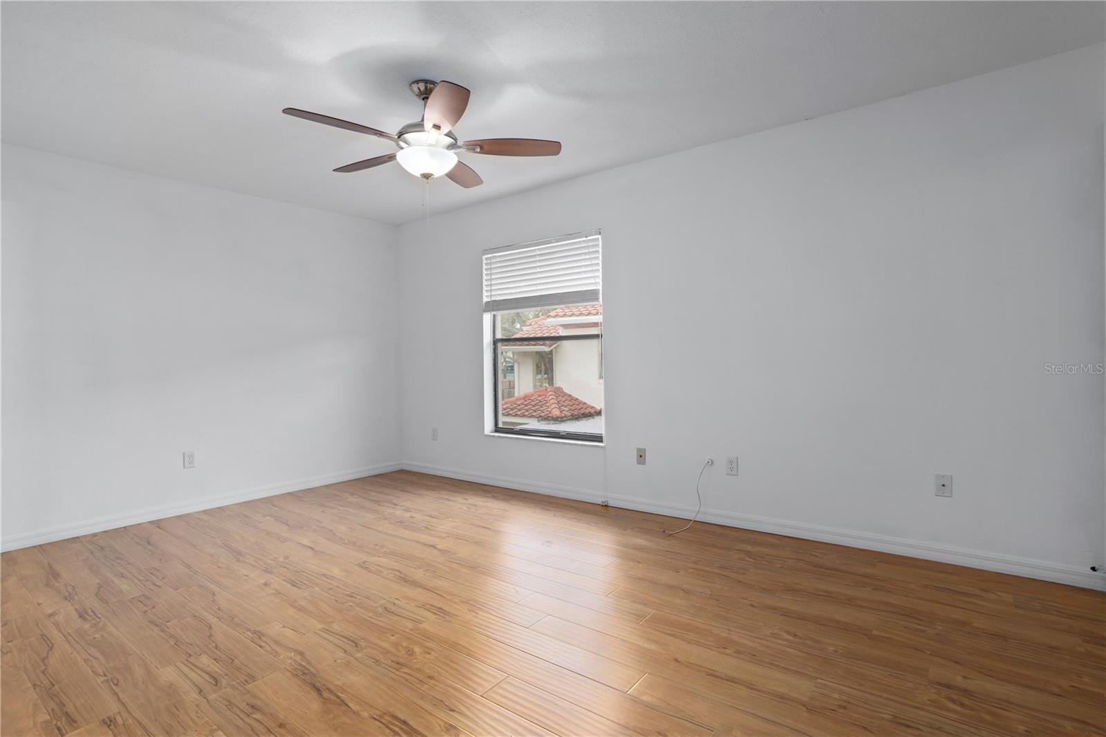 1606 SANDY POINT SQ #53, ORLANDO, FL, 32807