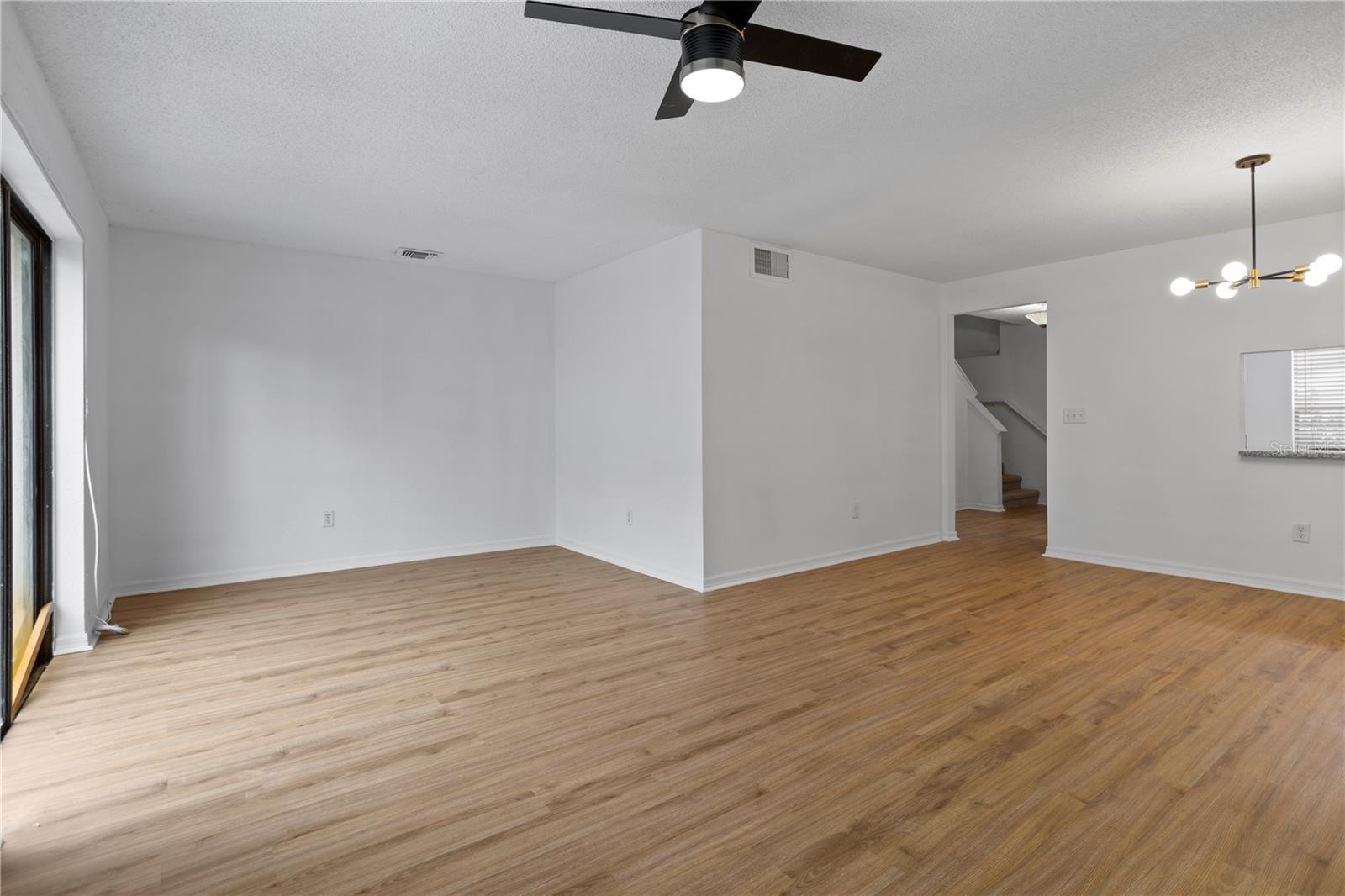 1606 SANDY POINT SQ #53, ORLANDO, FL, 32807