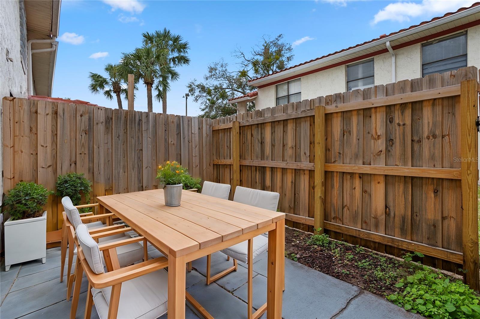 1606 SANDY POINT SQ #53, ORLANDO, FL, 32807