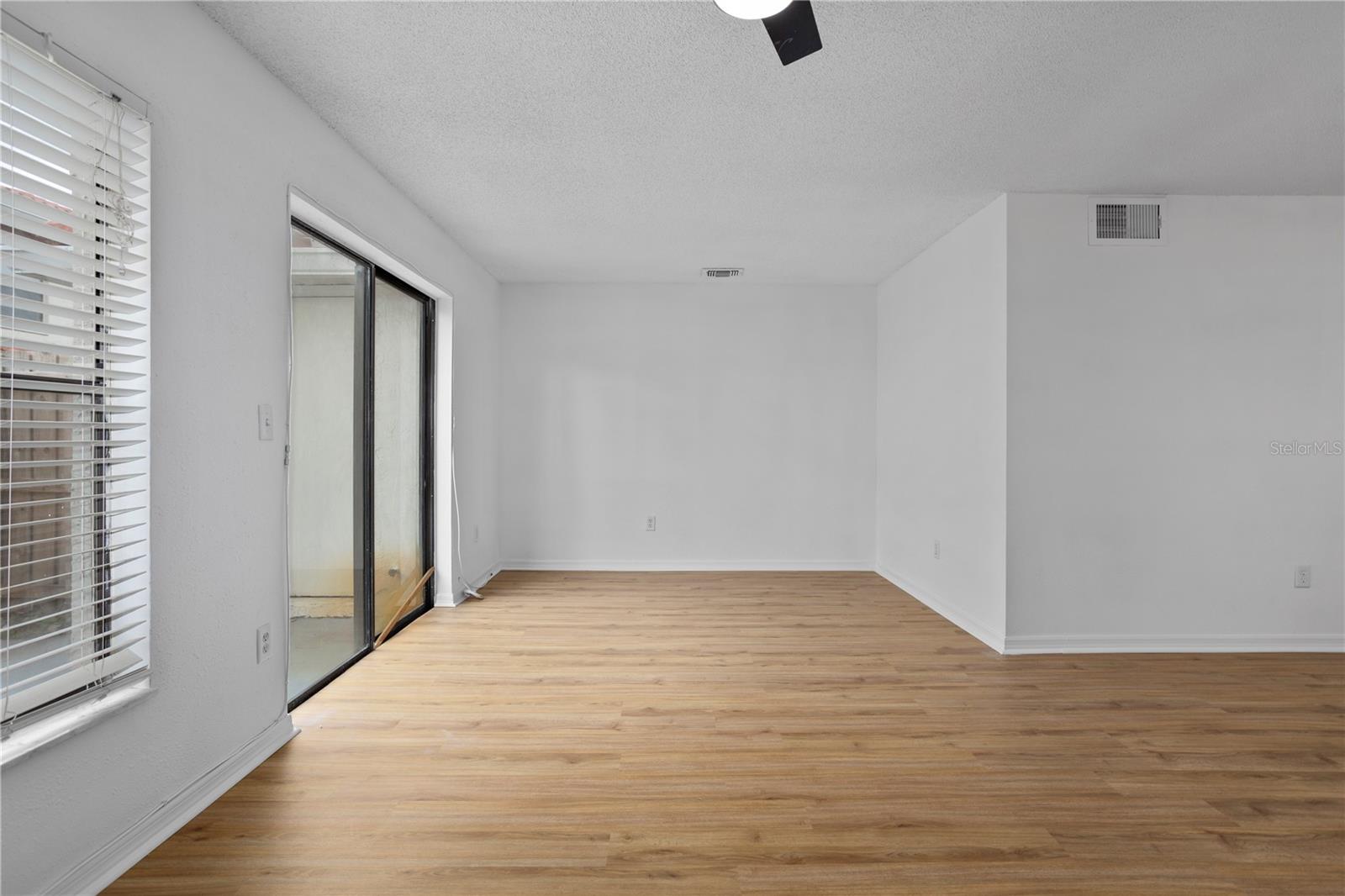 1606 SANDY POINT SQ #53, ORLANDO, FL, 32807