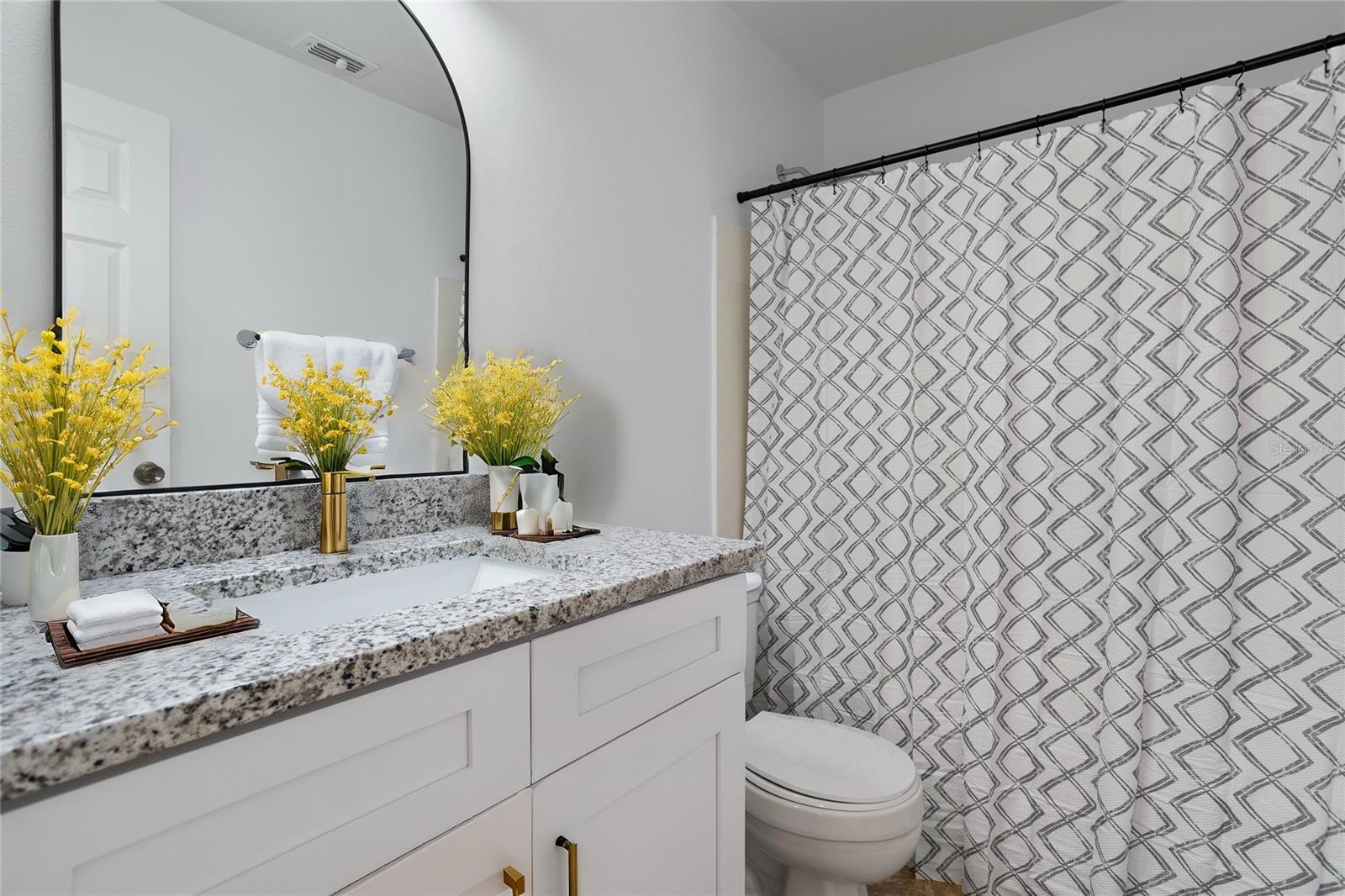 1606 SANDY POINT SQ #53, ORLANDO, FL, 32807