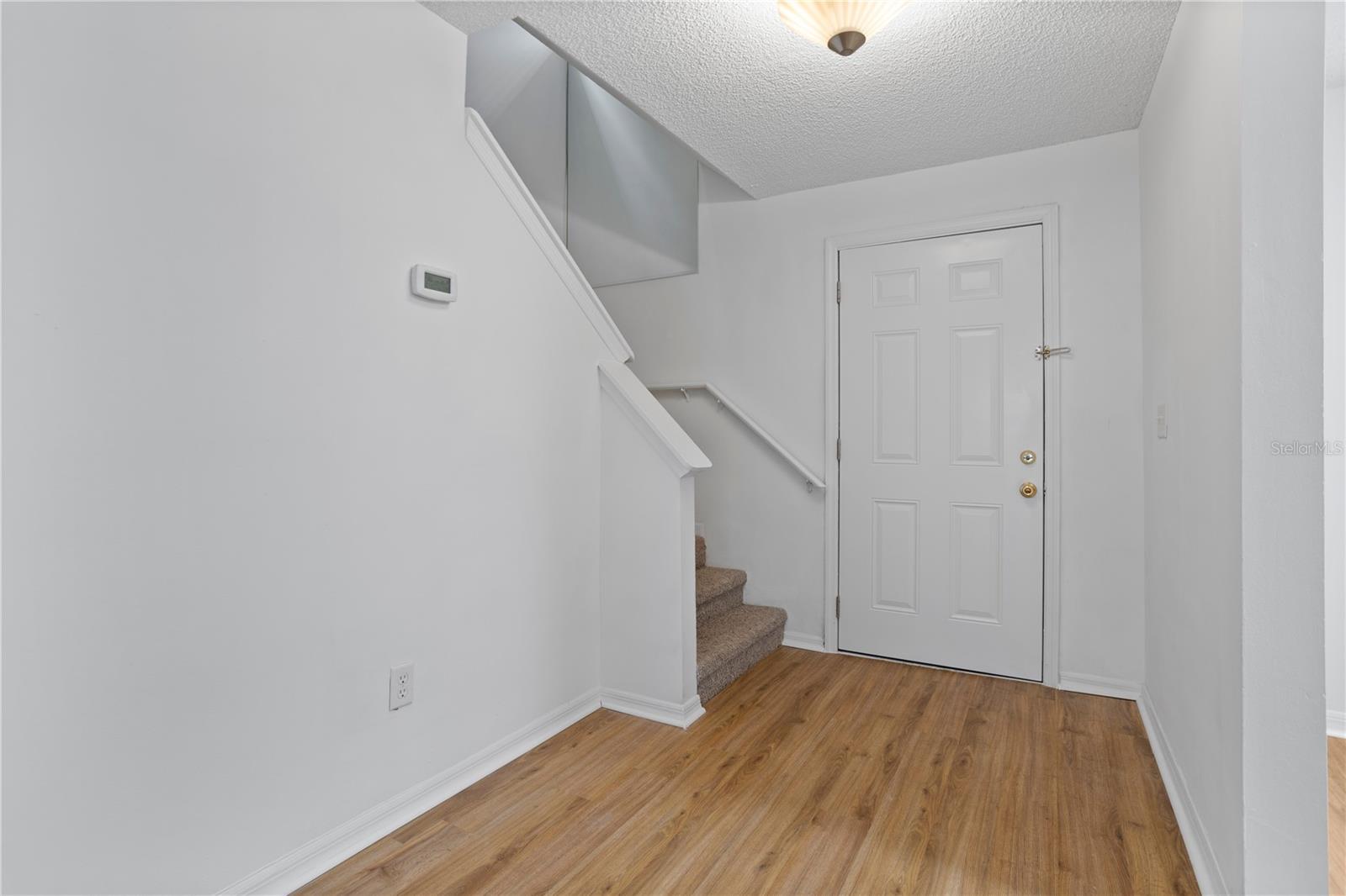 1606 SANDY POINT SQ #53, ORLANDO, FL, 32807