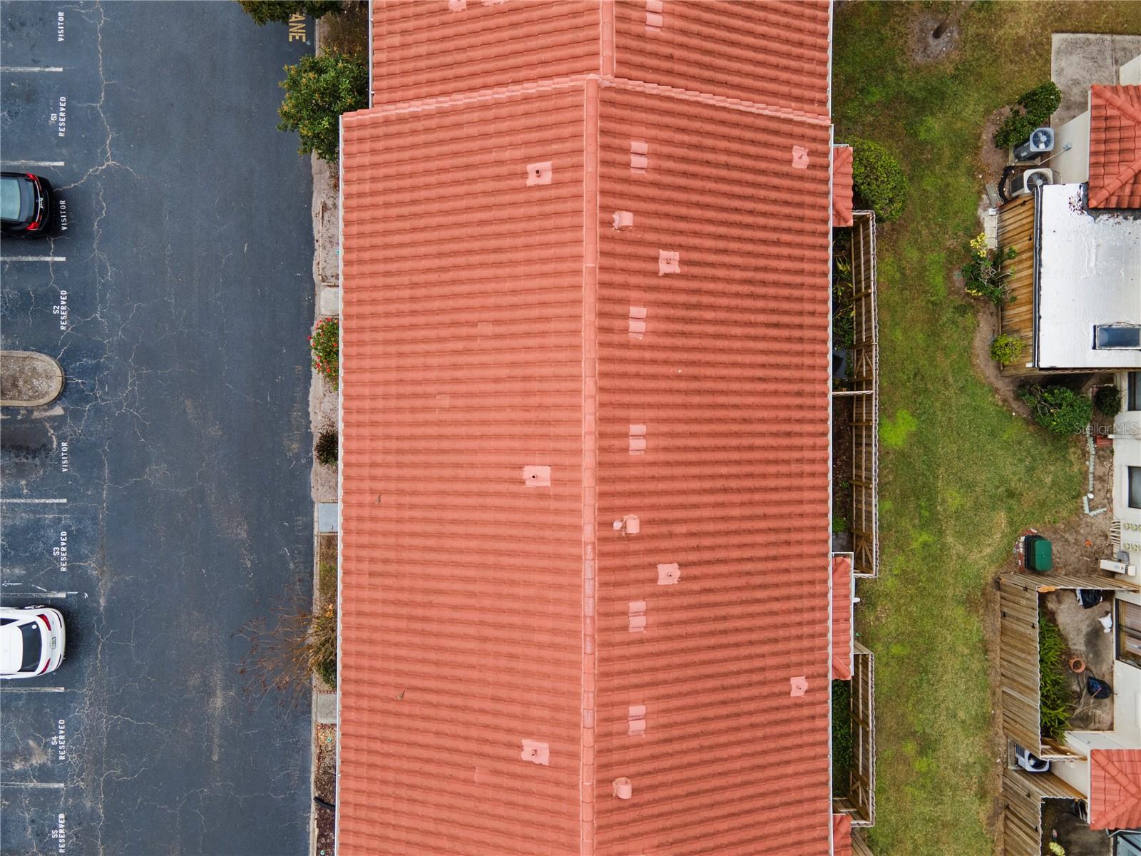 1606 SANDY POINT SQ #53, ORLANDO, FL, 32807