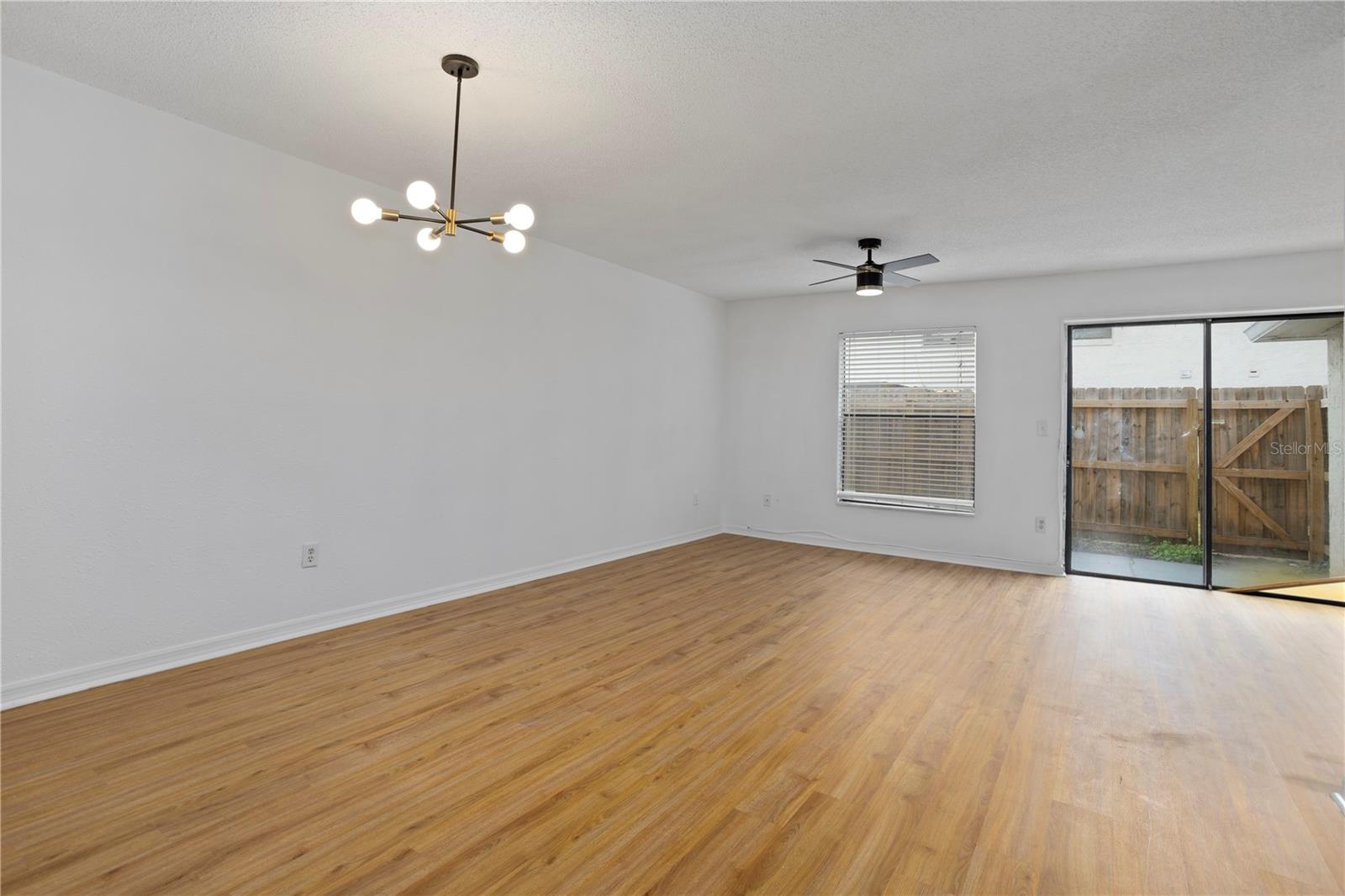 1606 SANDY POINT SQ #53, ORLANDO, FL, 32807