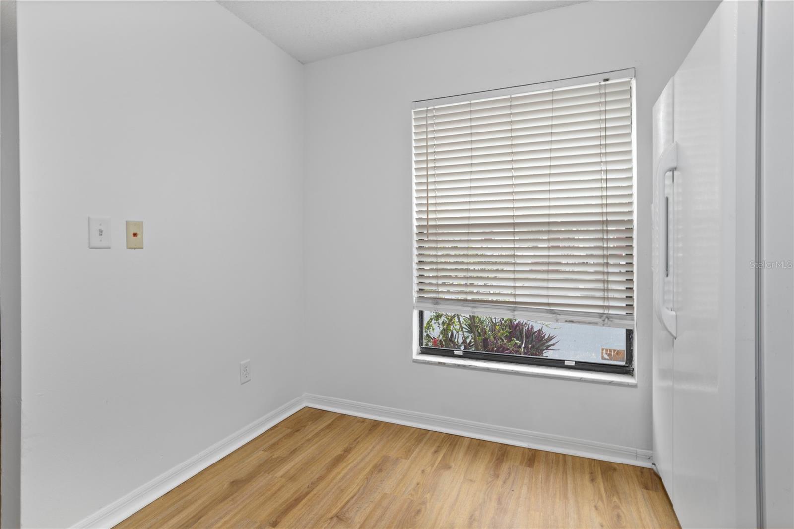 1606 SANDY POINT SQ #53, ORLANDO, FL, 32807