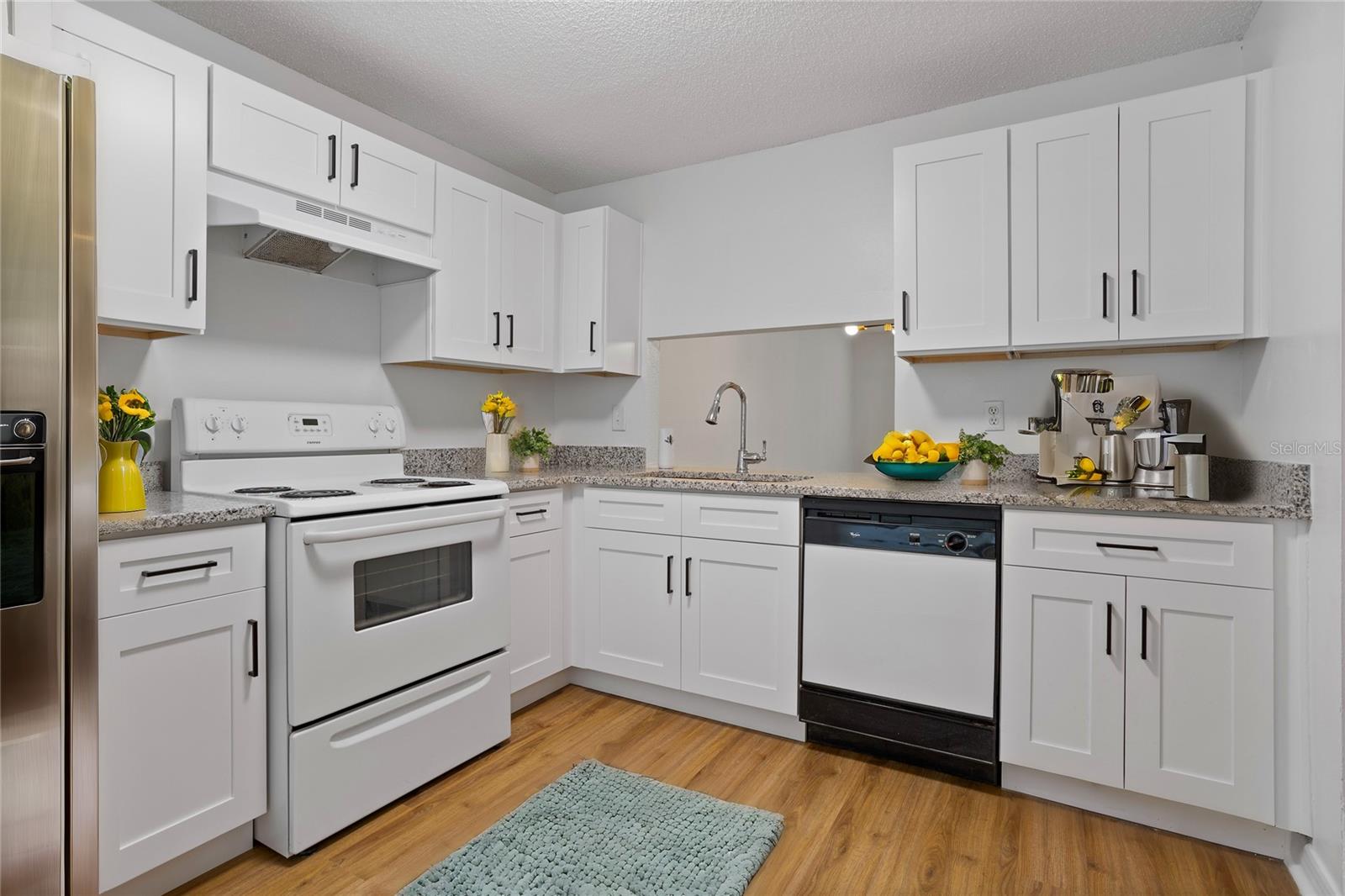 1606 SANDY POINT SQ #53, ORLANDO, FL, 32807