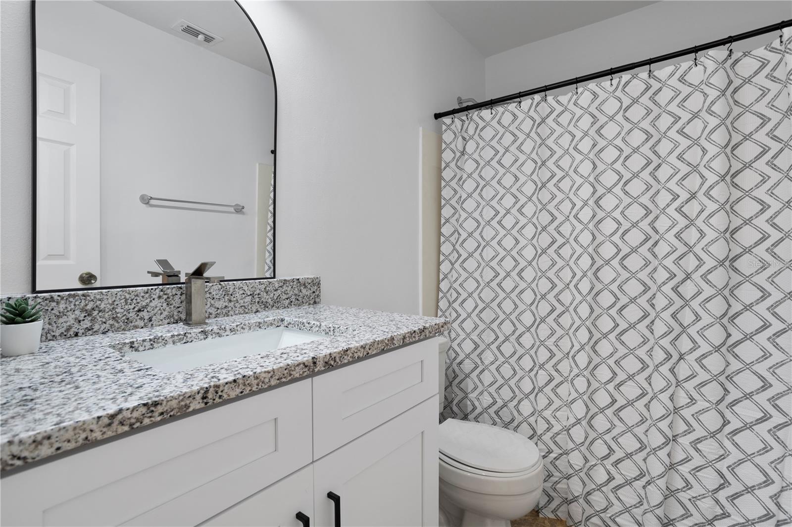 1606 SANDY POINT SQ #53, ORLANDO, FL, 32807