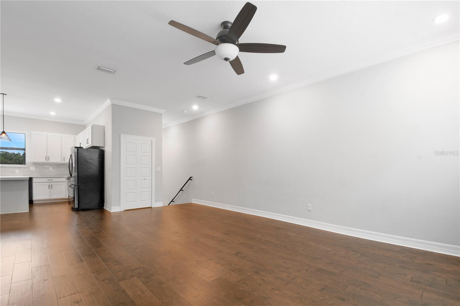 3421 W HORATIO ST #109, TAMPA, FL, 33609