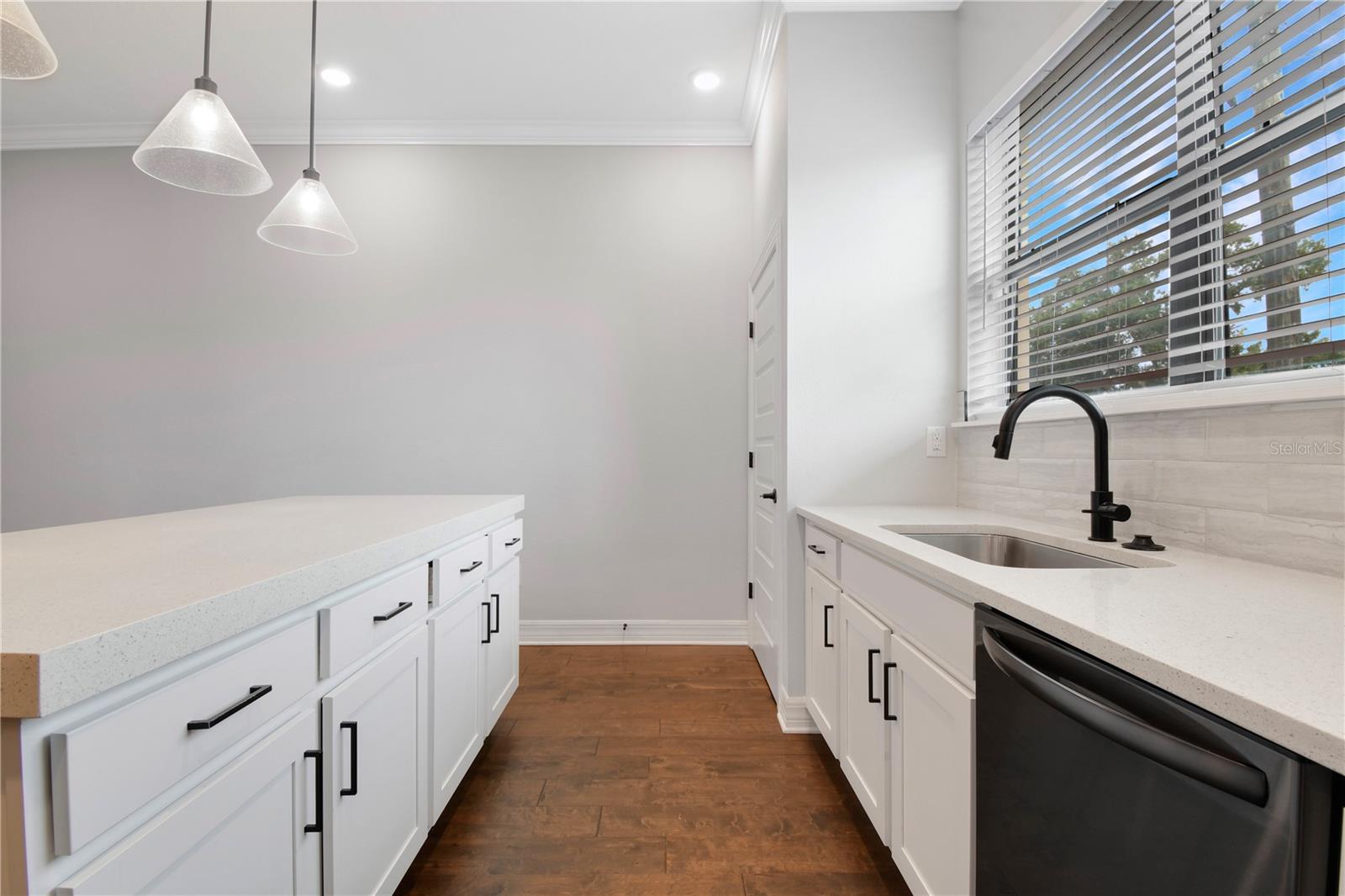 3421 W HORATIO ST #109, TAMPA, FL, 33609