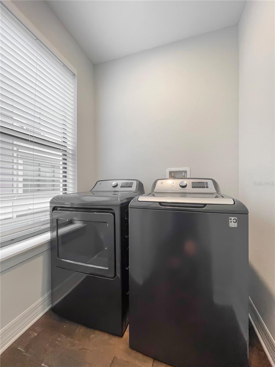 3421 W HORATIO ST #109, TAMPA, FL, 33609