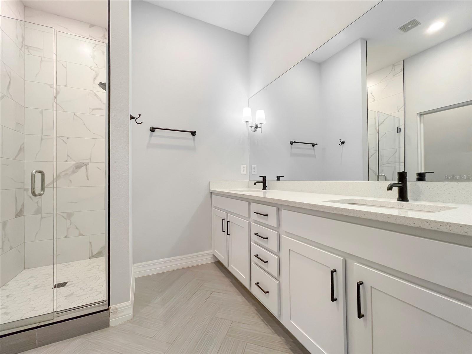 3421 W HORATIO ST #109, TAMPA, FL, 33609