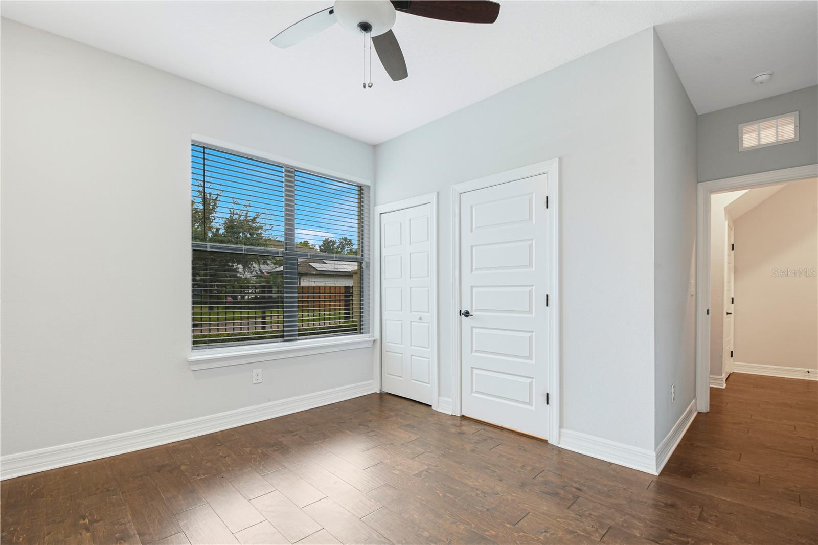3421 W HORATIO ST #109, TAMPA, FL, 33609