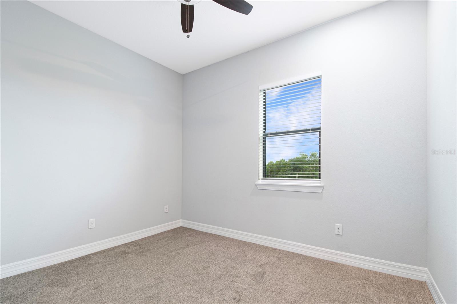 3421 W HORATIO ST #109, TAMPA, FL, 33609