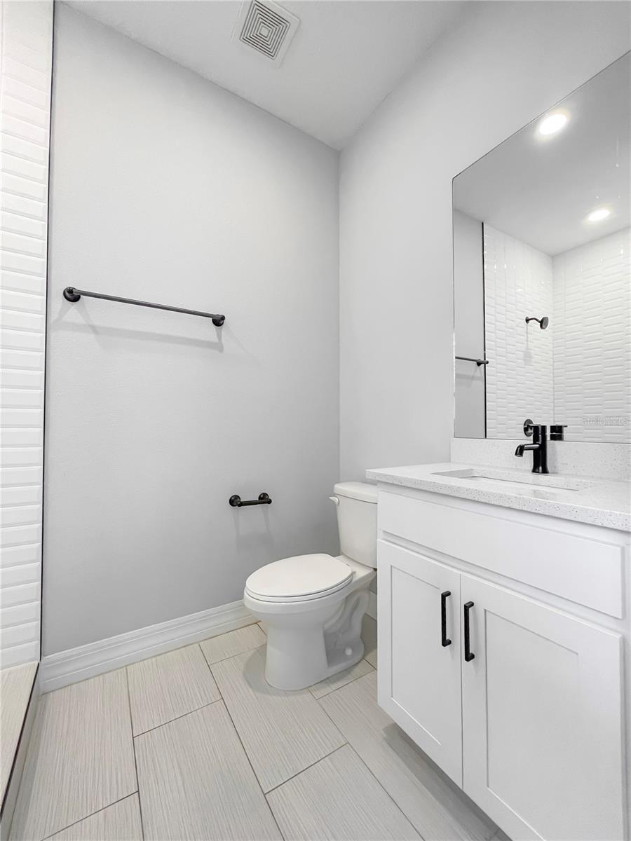 3421 W HORATIO ST #109, TAMPA, FL, 33609