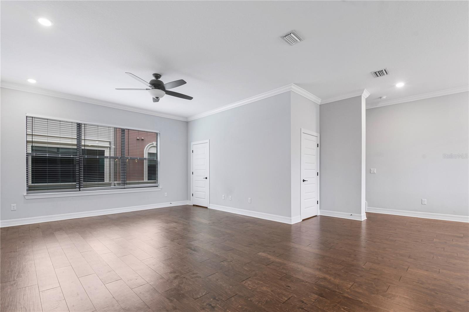3421 W HORATIO ST #109, TAMPA, FL, 33609