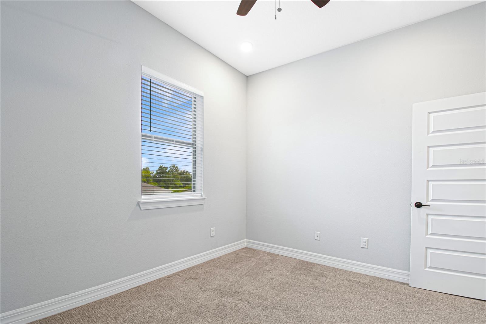 3421 W HORATIO ST #109, TAMPA, FL, 33609
