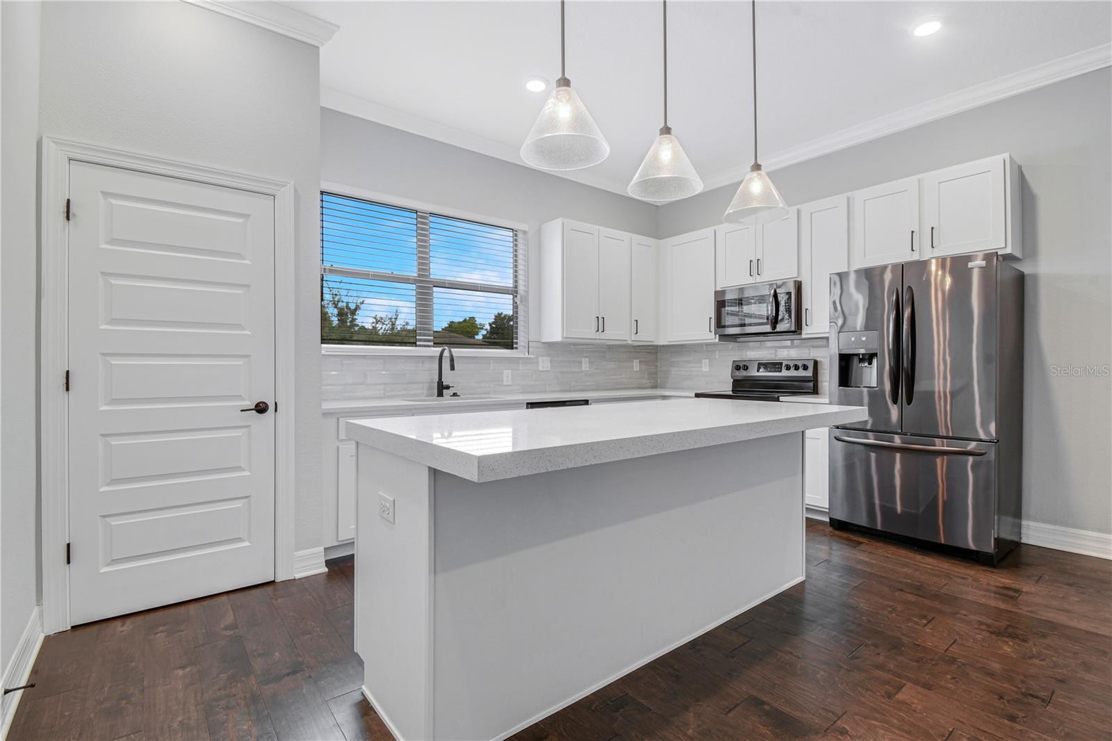 3421 W HORATIO ST #109, TAMPA, FL, 33609