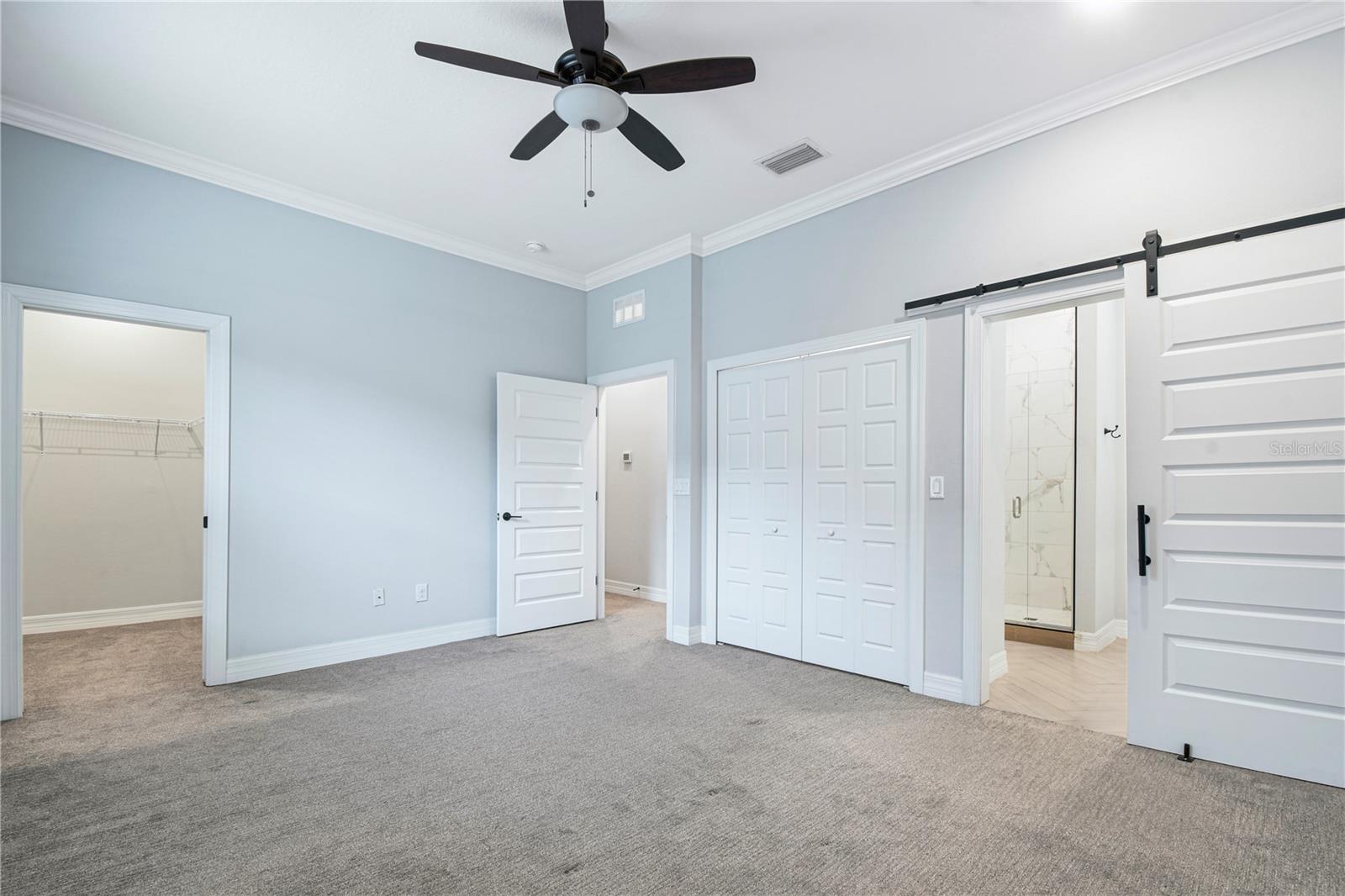 3421 W HORATIO ST #109, TAMPA, FL, 33609