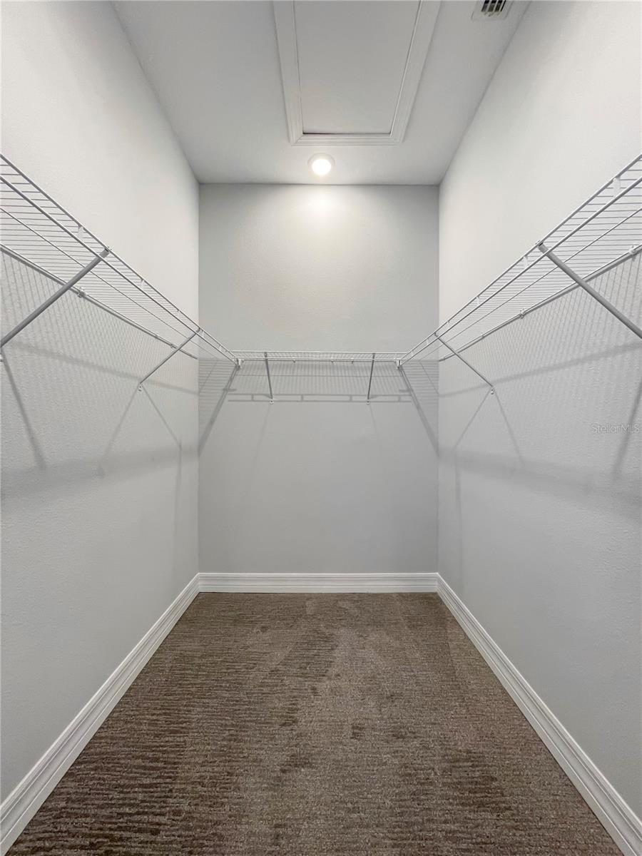 3421 W HORATIO ST #109, TAMPA, FL, 33609