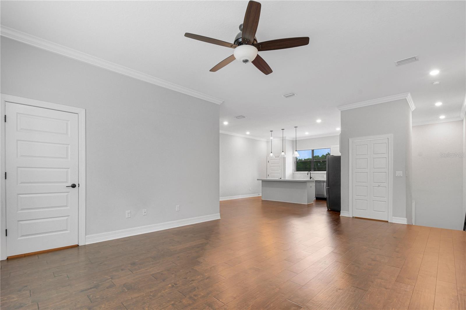 3421 W HORATIO ST #109, TAMPA, FL, 33609
