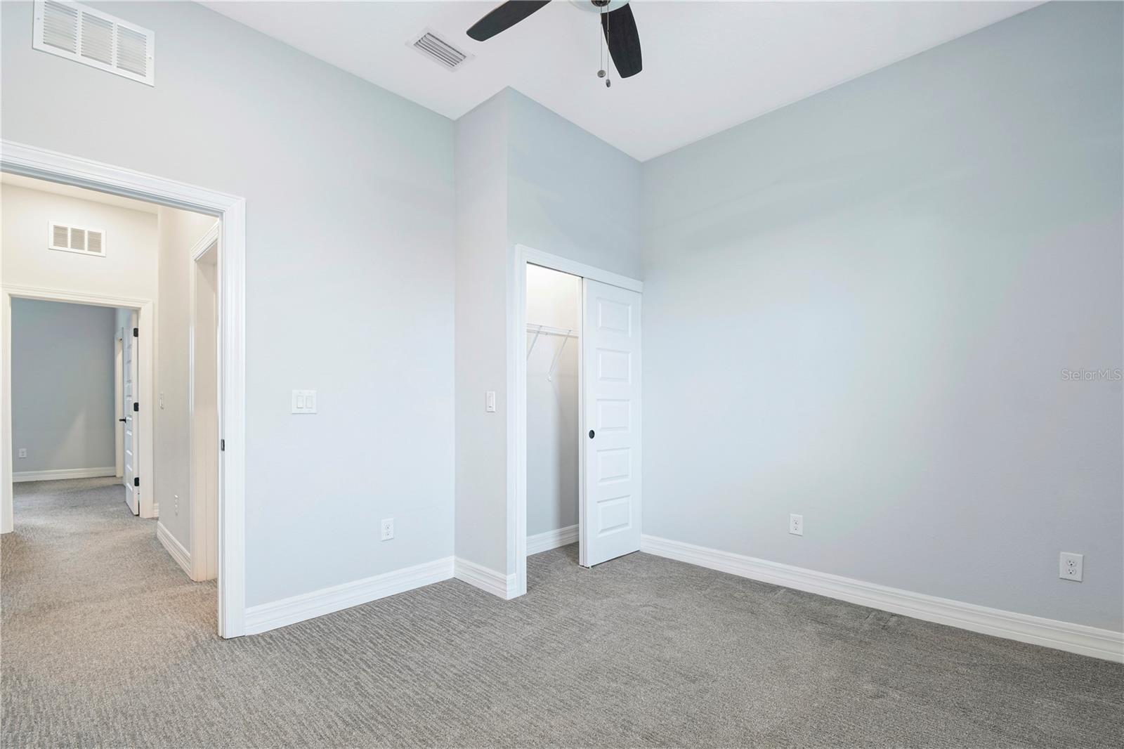 3421 W HORATIO ST #109, TAMPA, FL, 33609