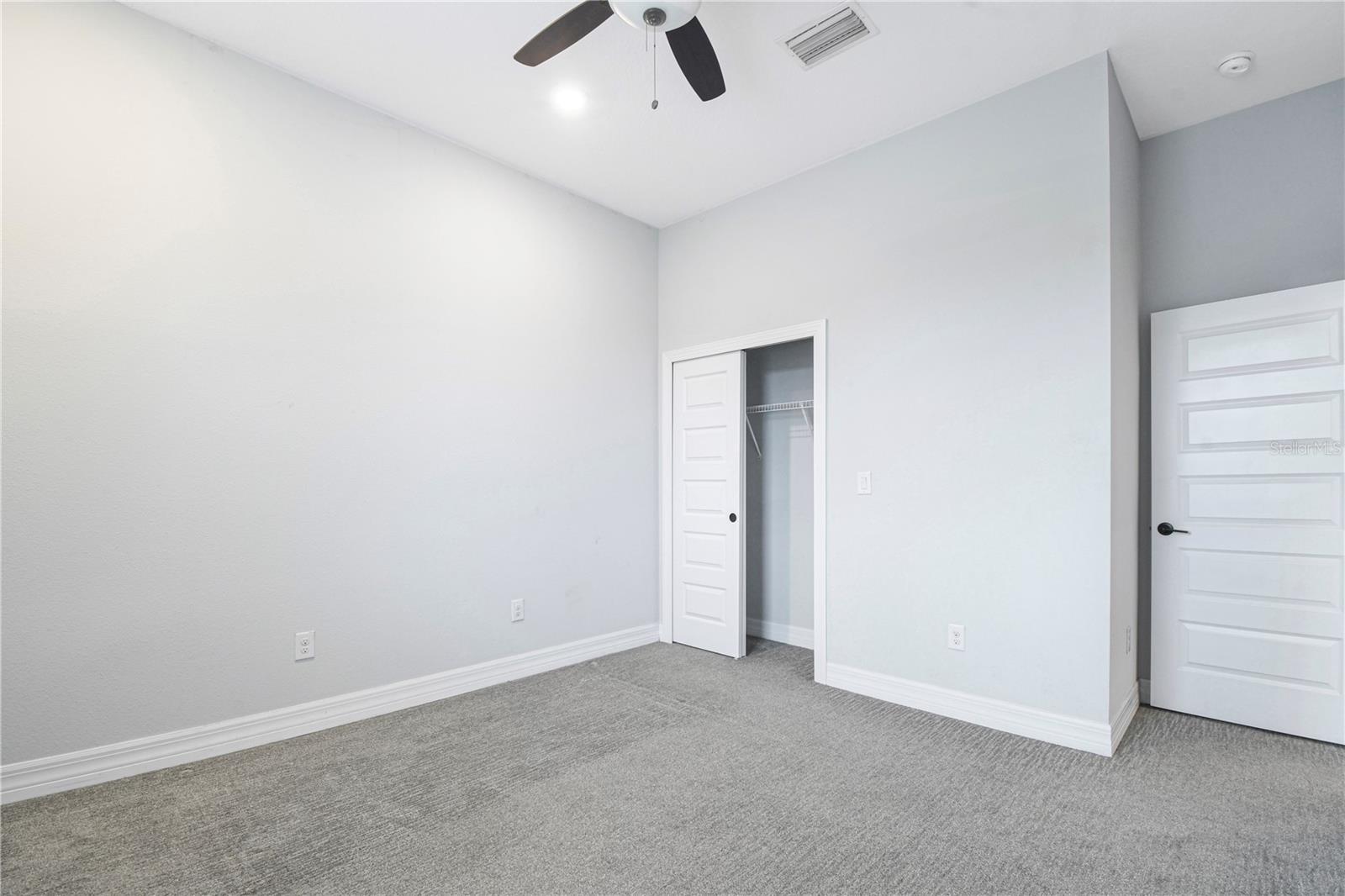 3421 W HORATIO ST #109, TAMPA, FL, 33609