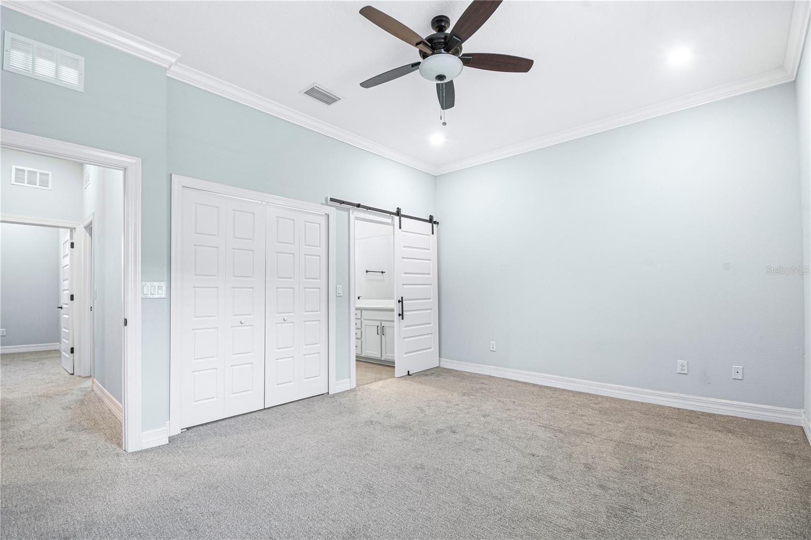 3421 W HORATIO ST #109, TAMPA, FL, 33609