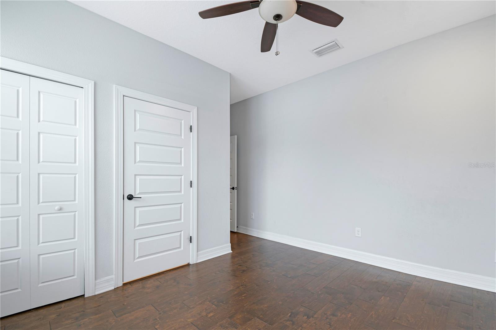 3421 W HORATIO ST #109, TAMPA, FL, 33609
