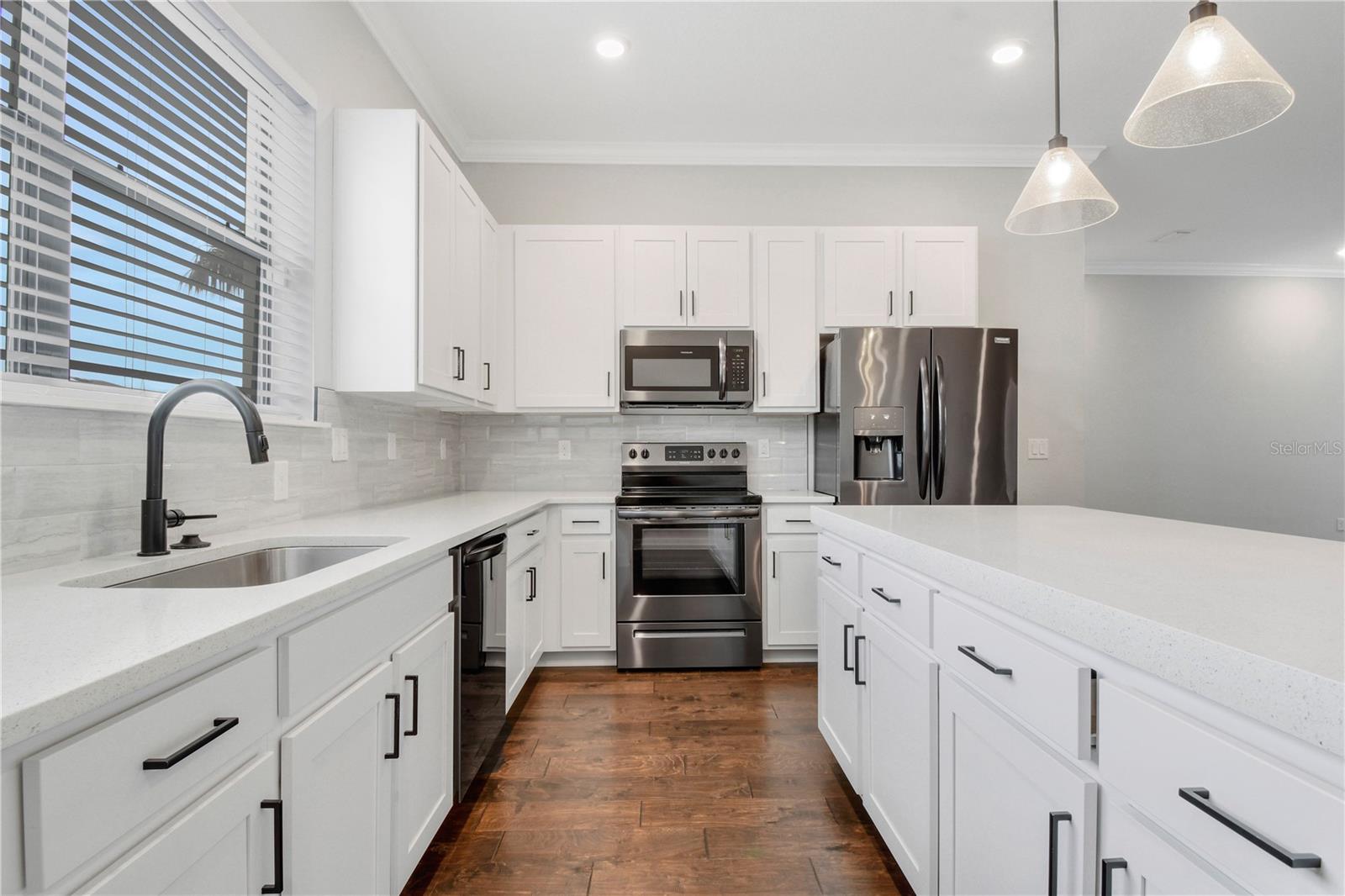 3421 W HORATIO ST #109, TAMPA, FL, 33609