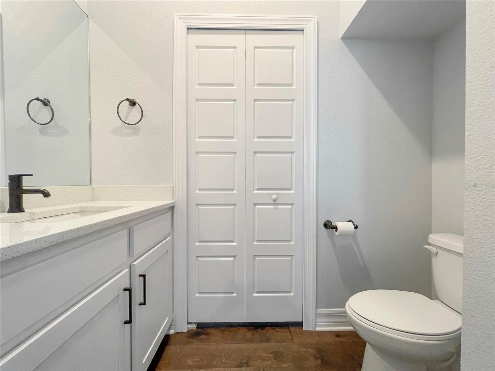 3421 W HORATIO ST #109, TAMPA, FL, 33609