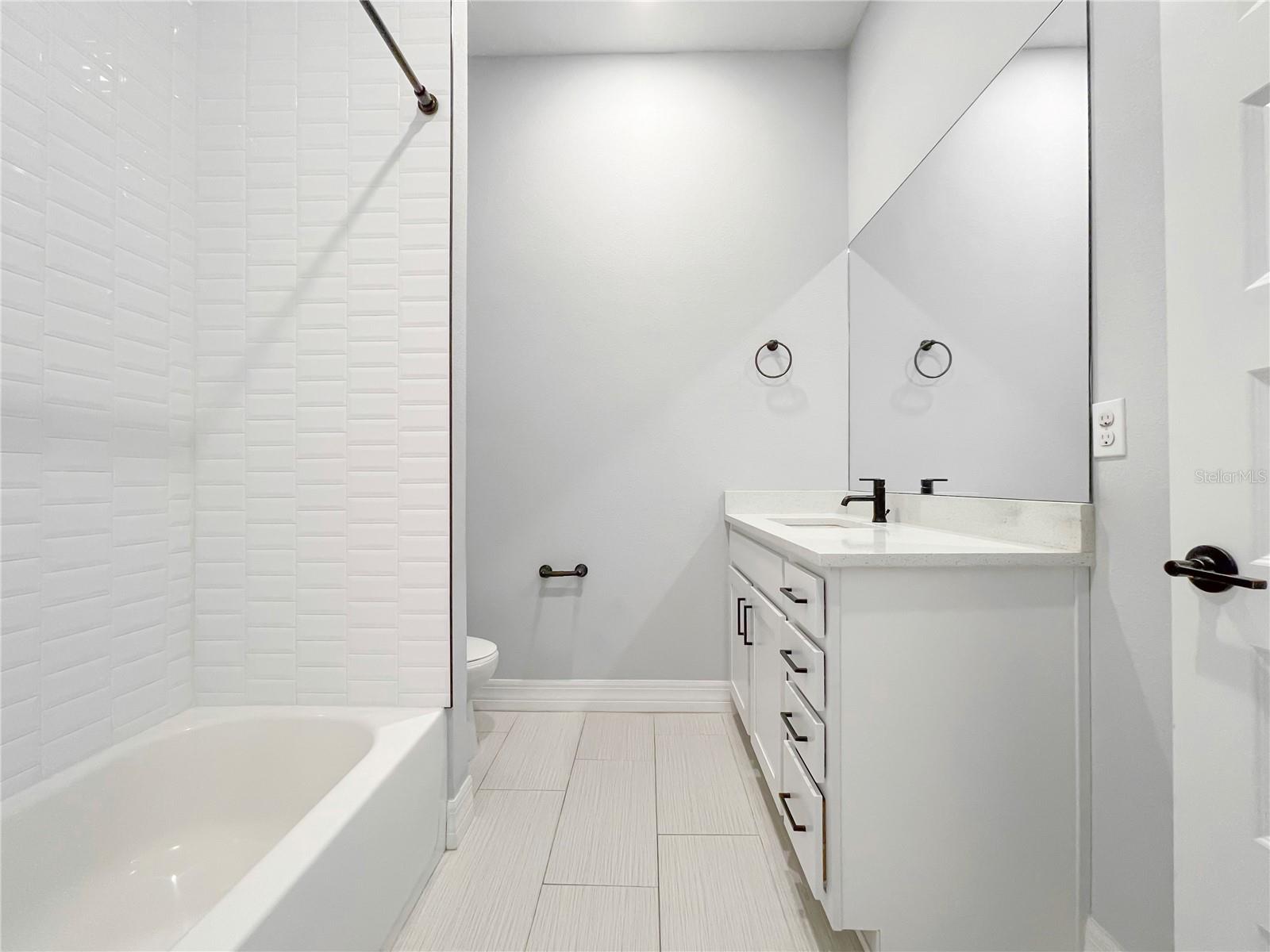 3421 W HORATIO ST #109, TAMPA, FL, 33609