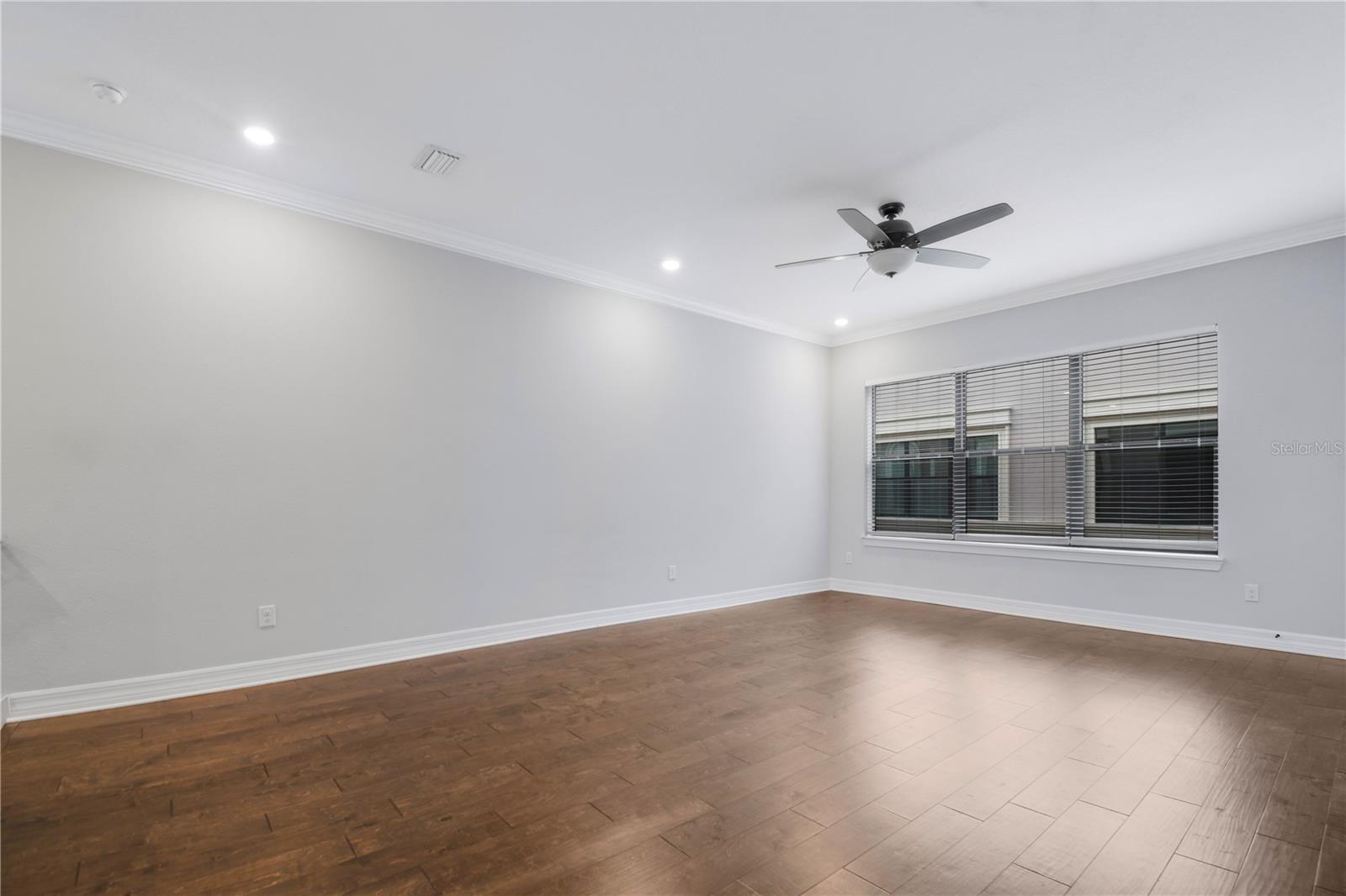 3421 W HORATIO ST #109, TAMPA, FL, 33609