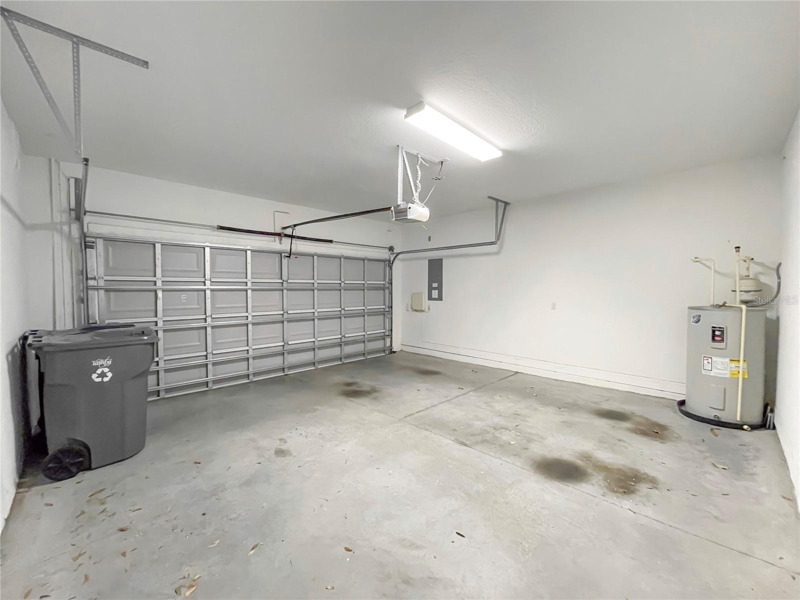 3421 W HORATIO ST #109, TAMPA, FL, 33609