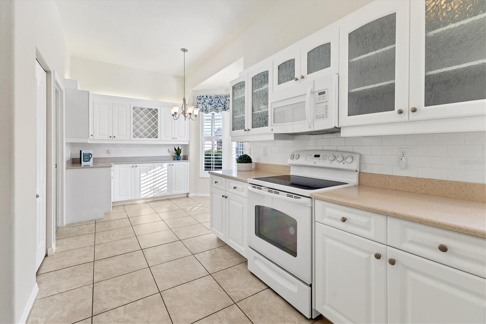 1570 MONARCH DR, VENICE, FL, 34293